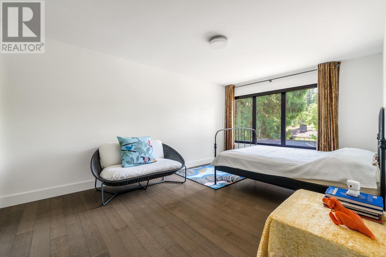 Photo 16 of 3430 Aintree Drive, North Vancouver BC