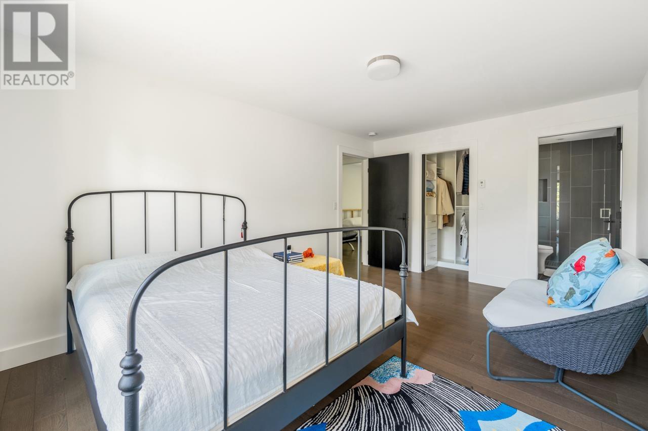 Photo 17 of 3430 Aintree Drive, North Vancouver BC
