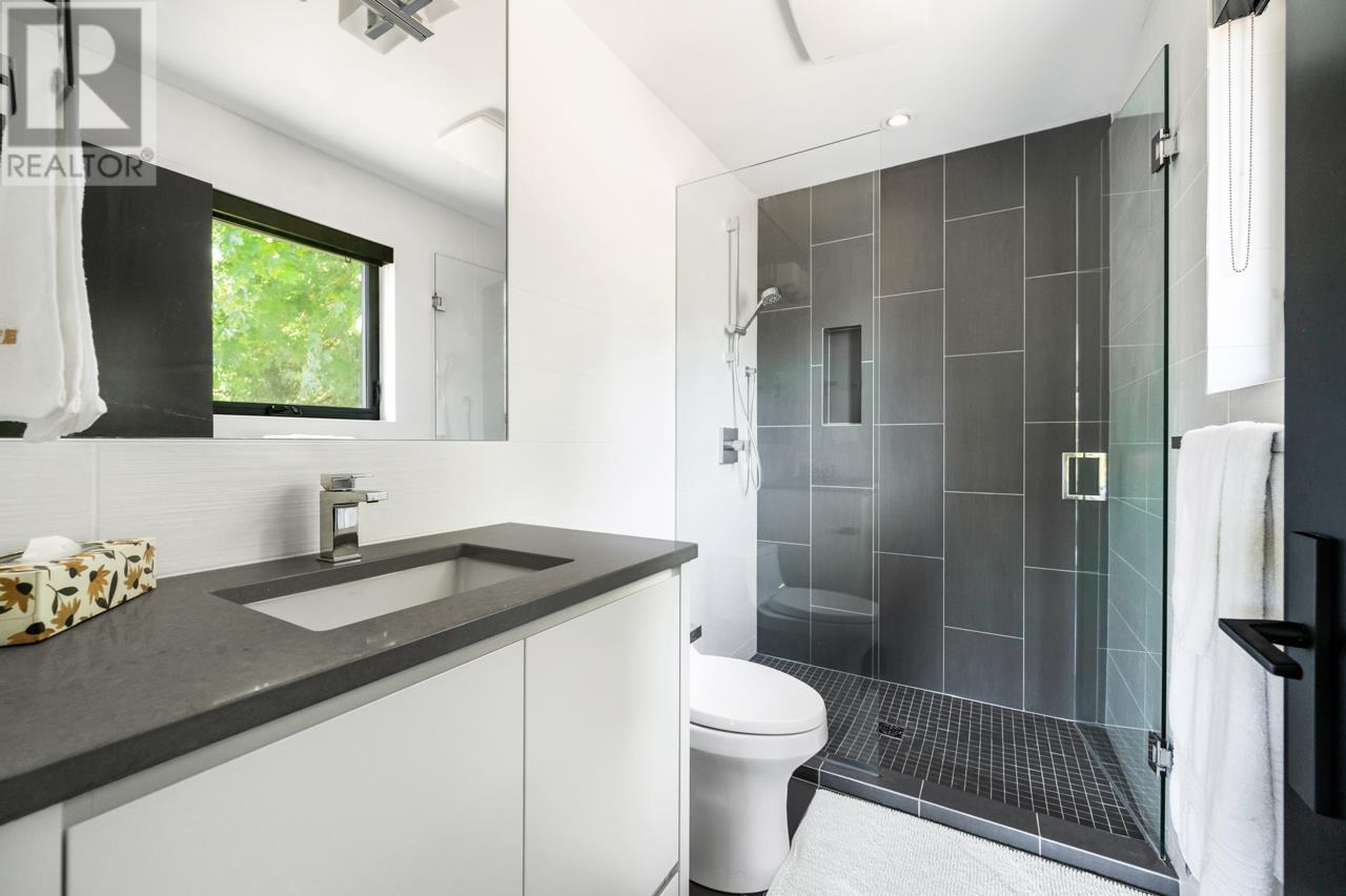 Photo 18 of 3430 Aintree Drive, North Vancouver BC