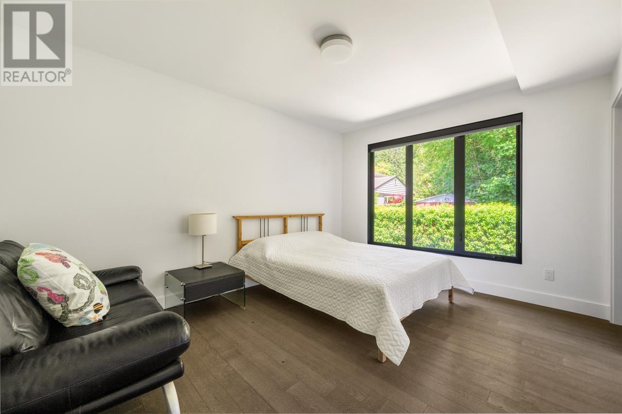 Photo 20 of 3430 Aintree Drive, North Vancouver BC