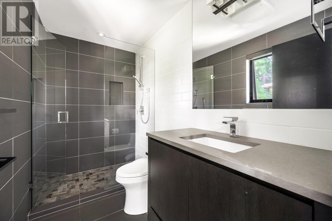Photo 21 of 3430 Aintree Drive, North Vancouver BC