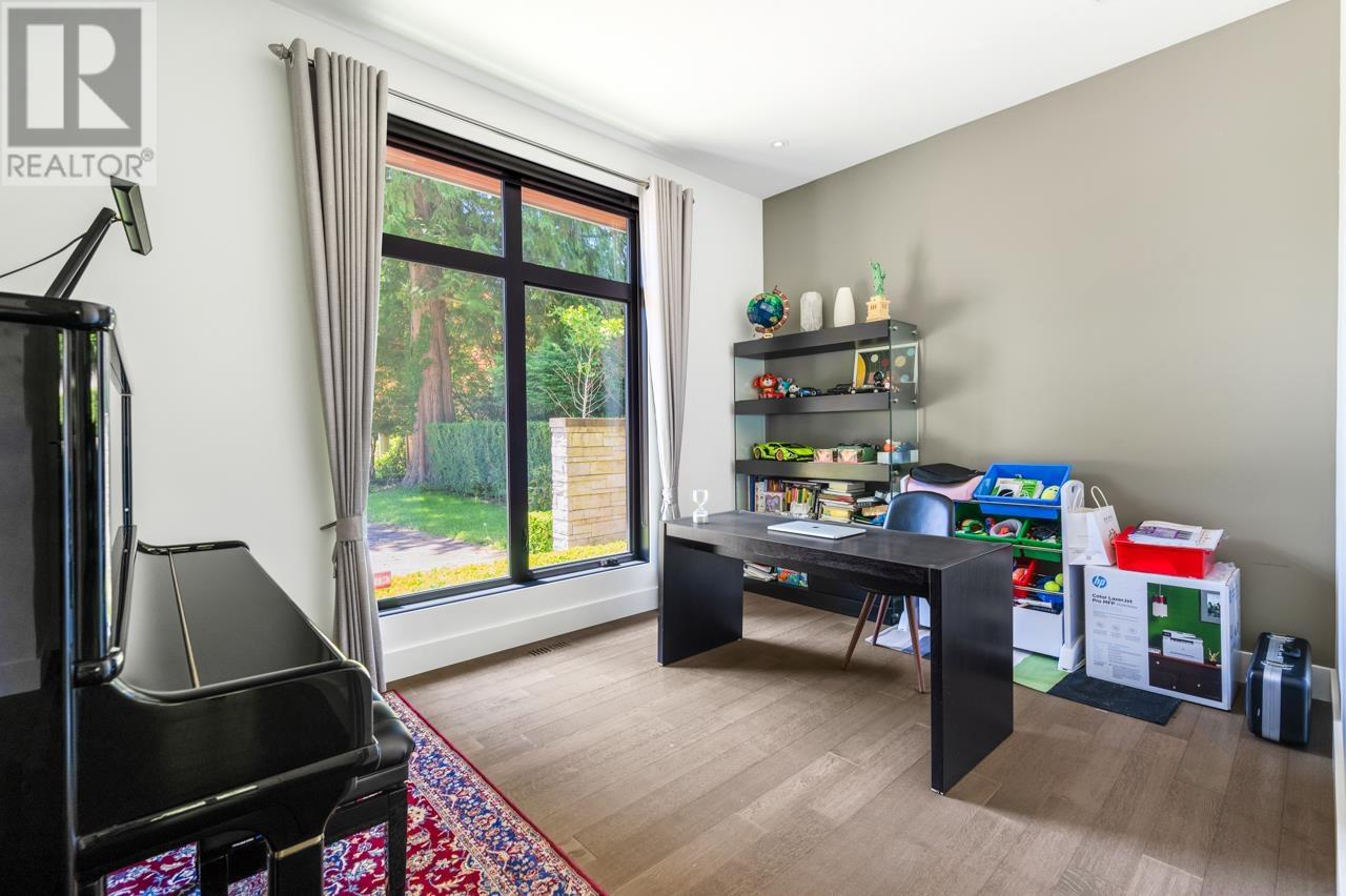 Photo 30 of 3430 Aintree Drive, North Vancouver BC