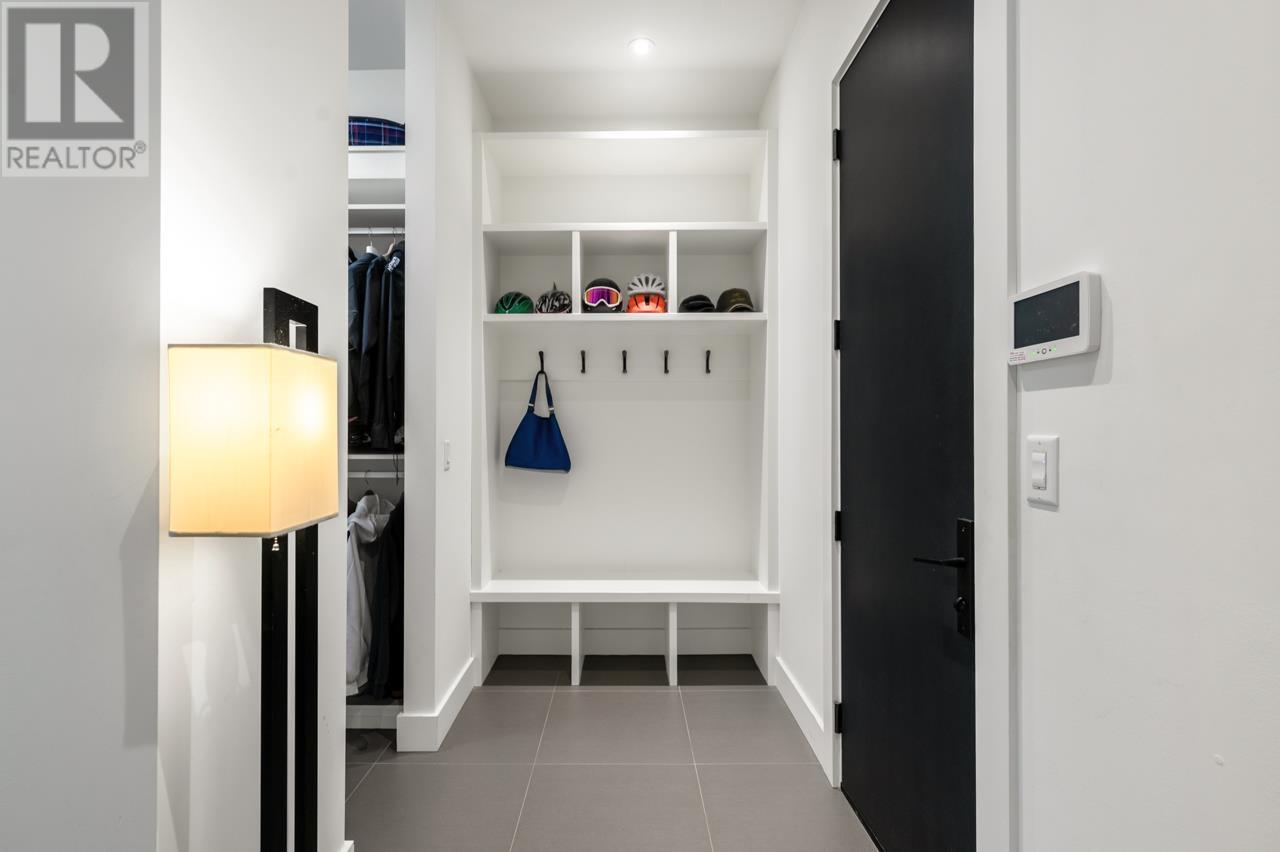 Photo 32 of 3430 Aintree Drive, North Vancouver BC