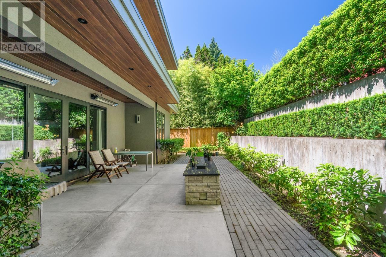 Photo 34 of 3430 Aintree Drive, North Vancouver BC