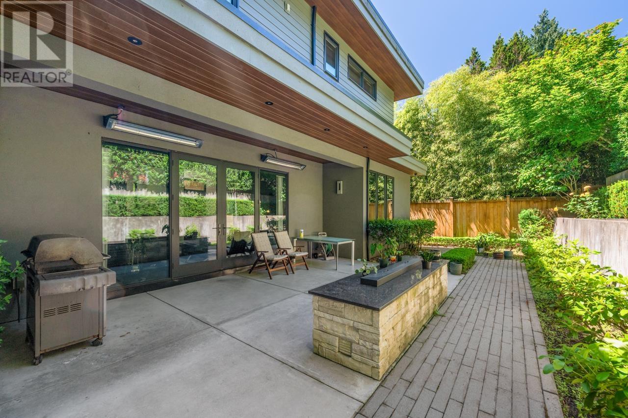 Photo 35 of 3430 Aintree Drive, North Vancouver BC