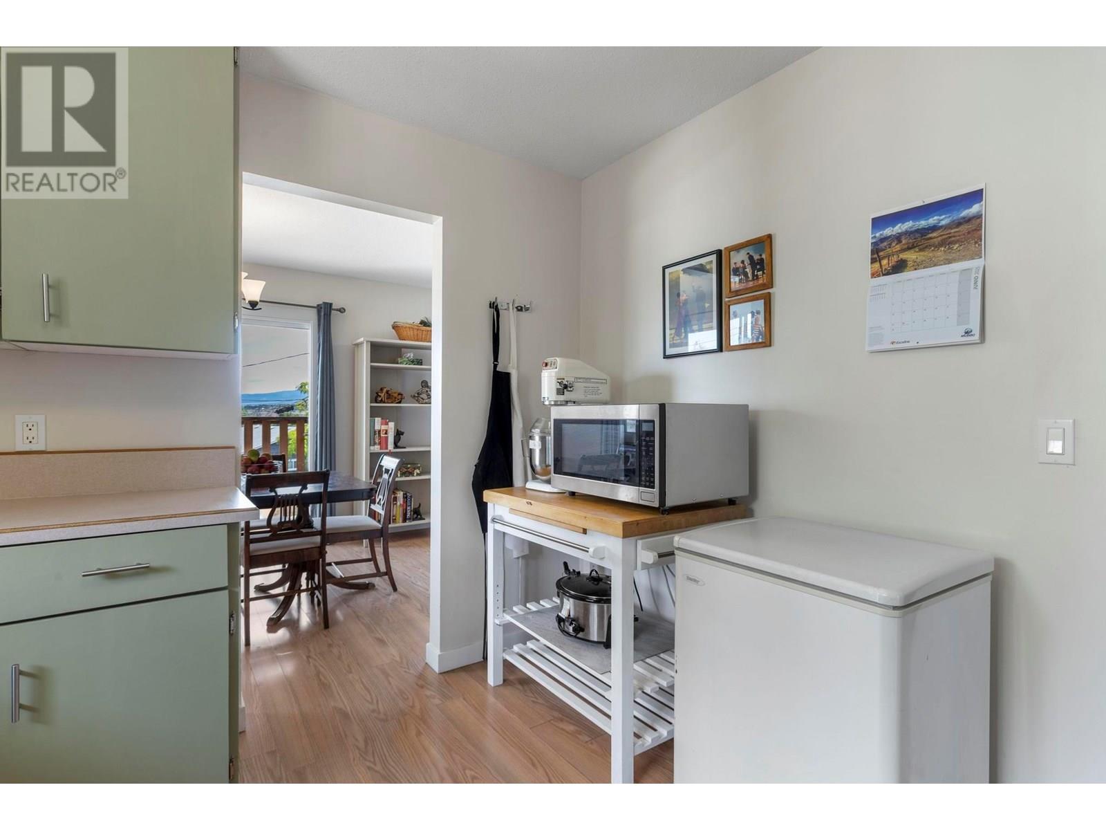  3414 Logan Court, West Kelowna