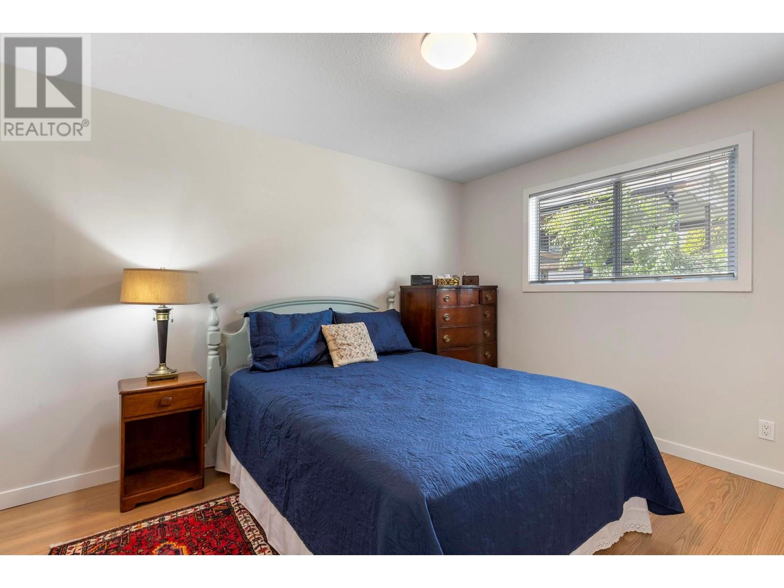  3414 Logan Court, West Kelowna
