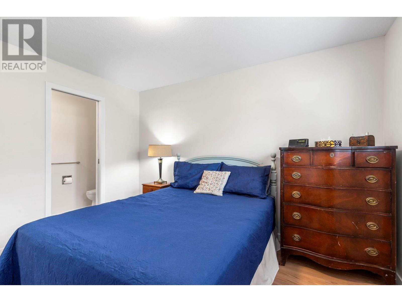  3414 Logan Court, West Kelowna