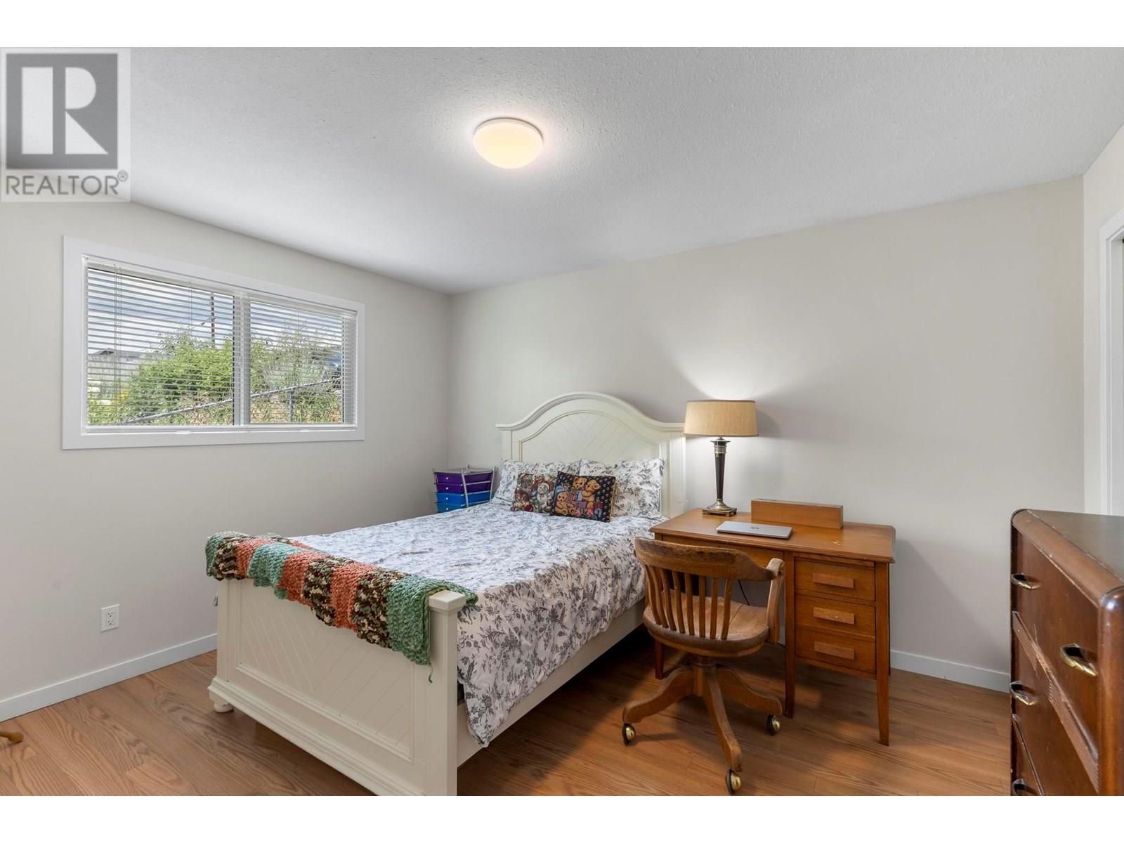  3414 Logan Court, West Kelowna