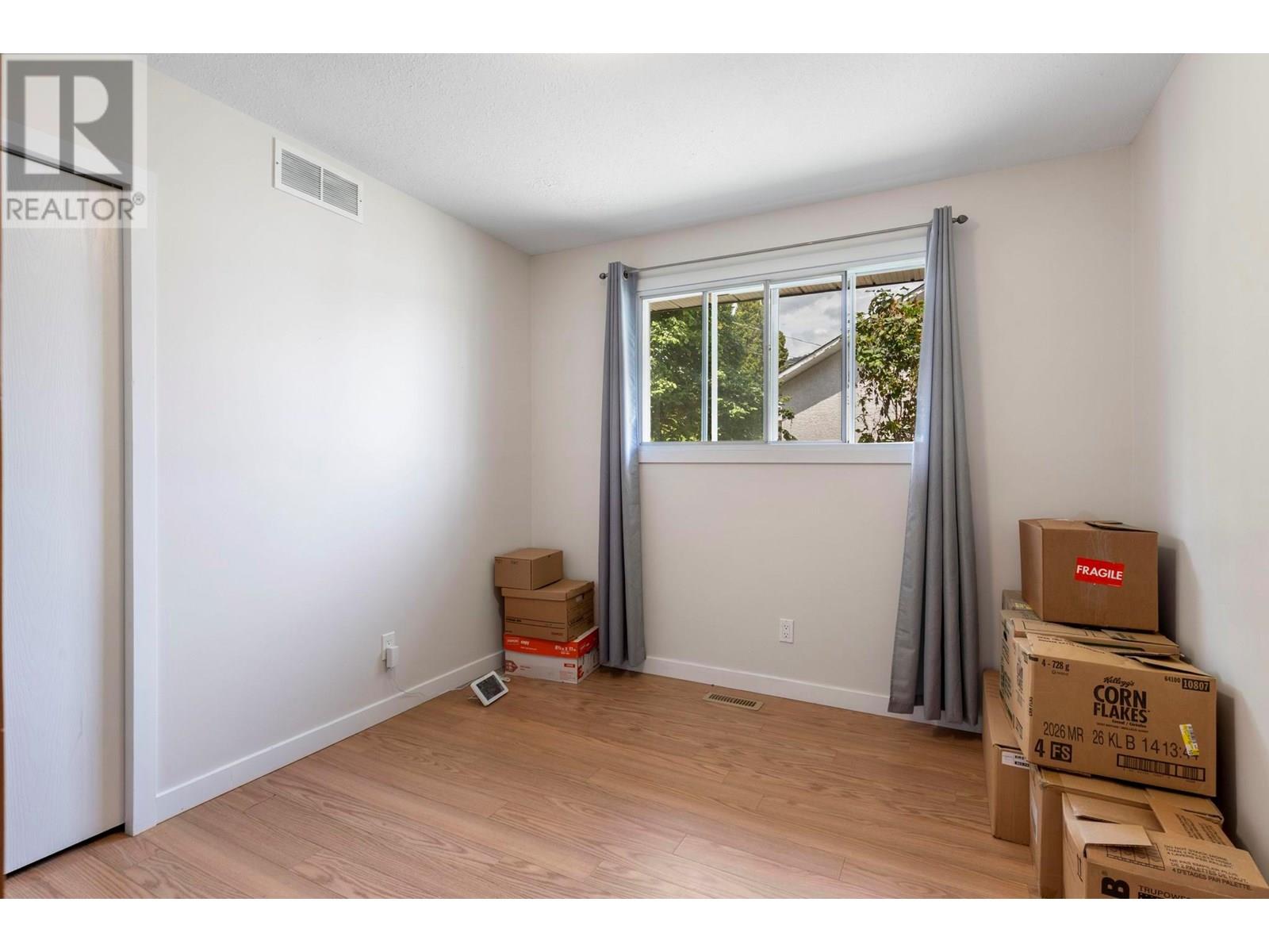  3414 Logan Court, West Kelowna