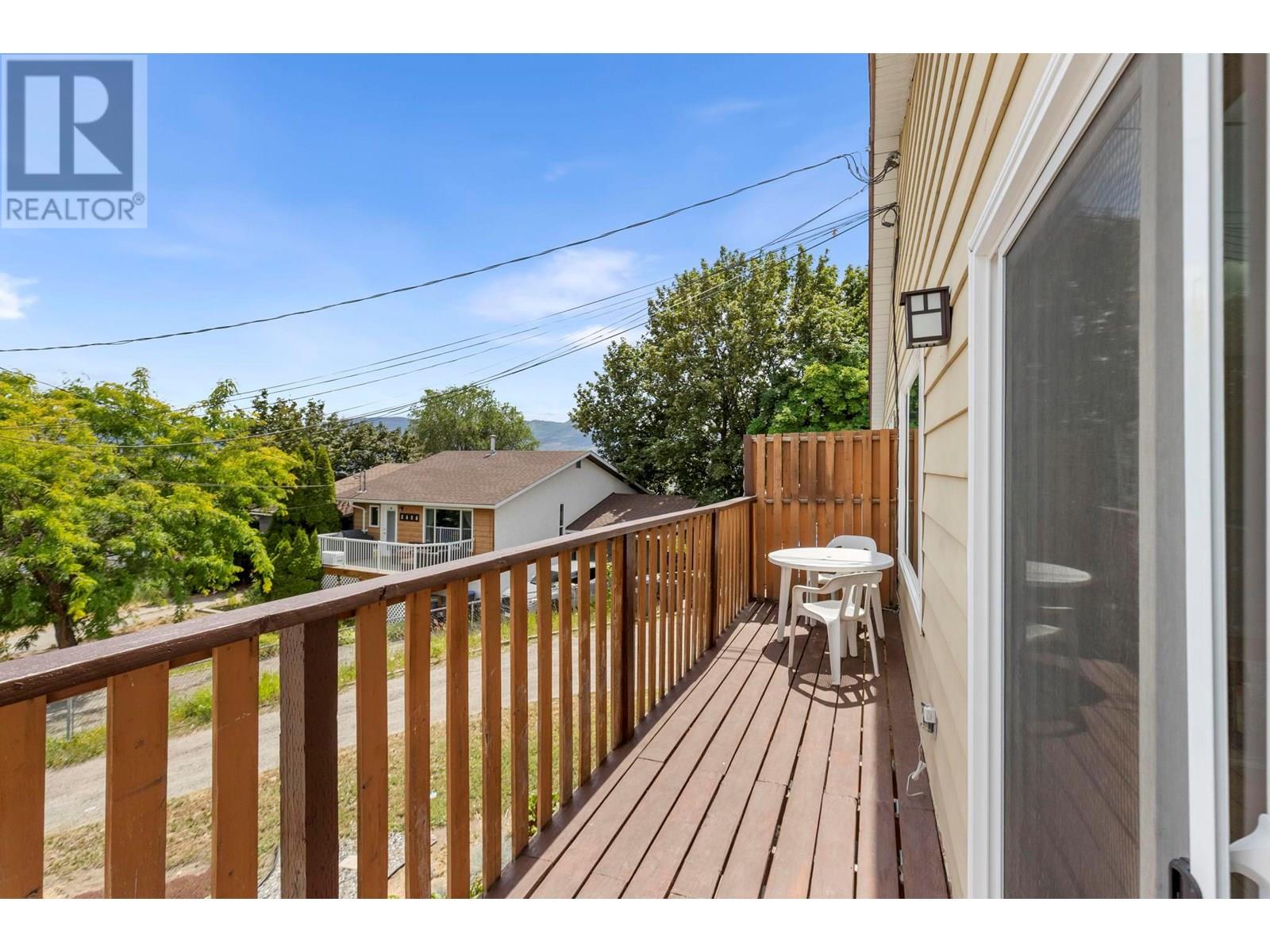  3414 Logan Court, West Kelowna
