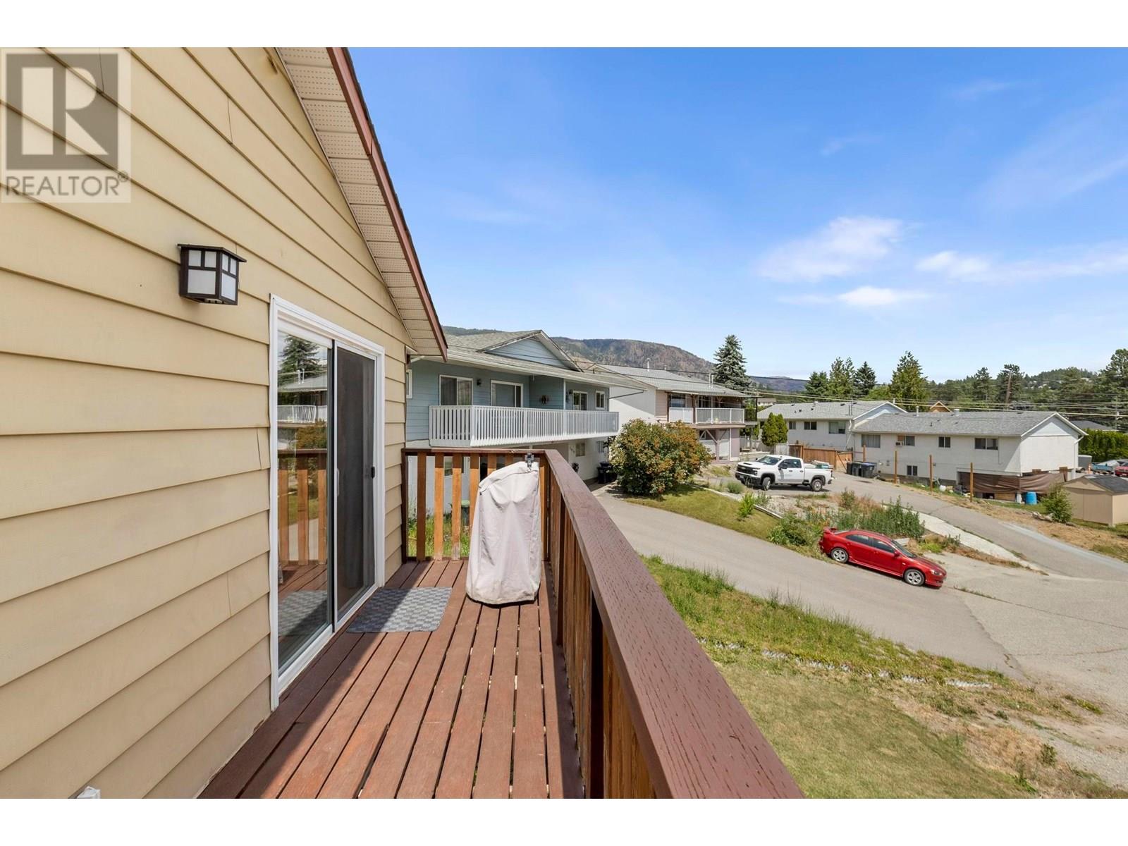  3414 Logan Court, West Kelowna