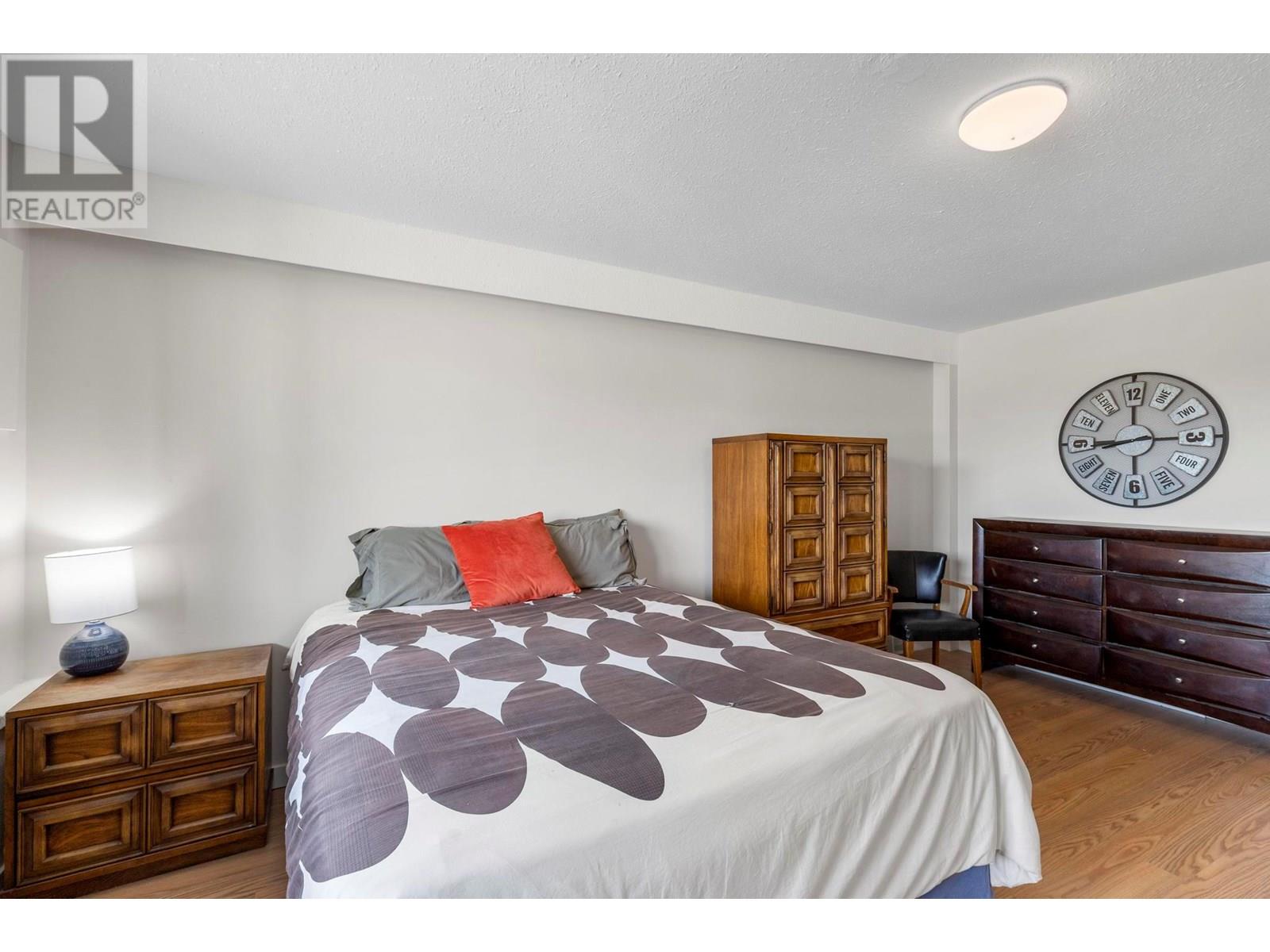  3414 Logan Court, West Kelowna
