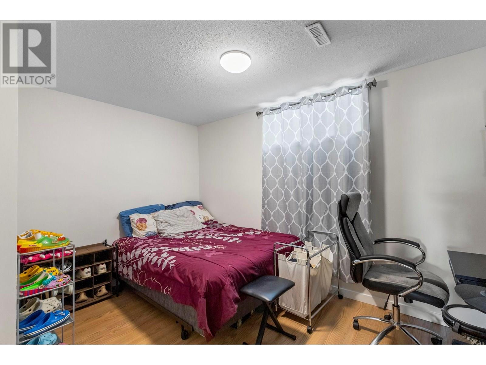  3414 Logan Court, West Kelowna
