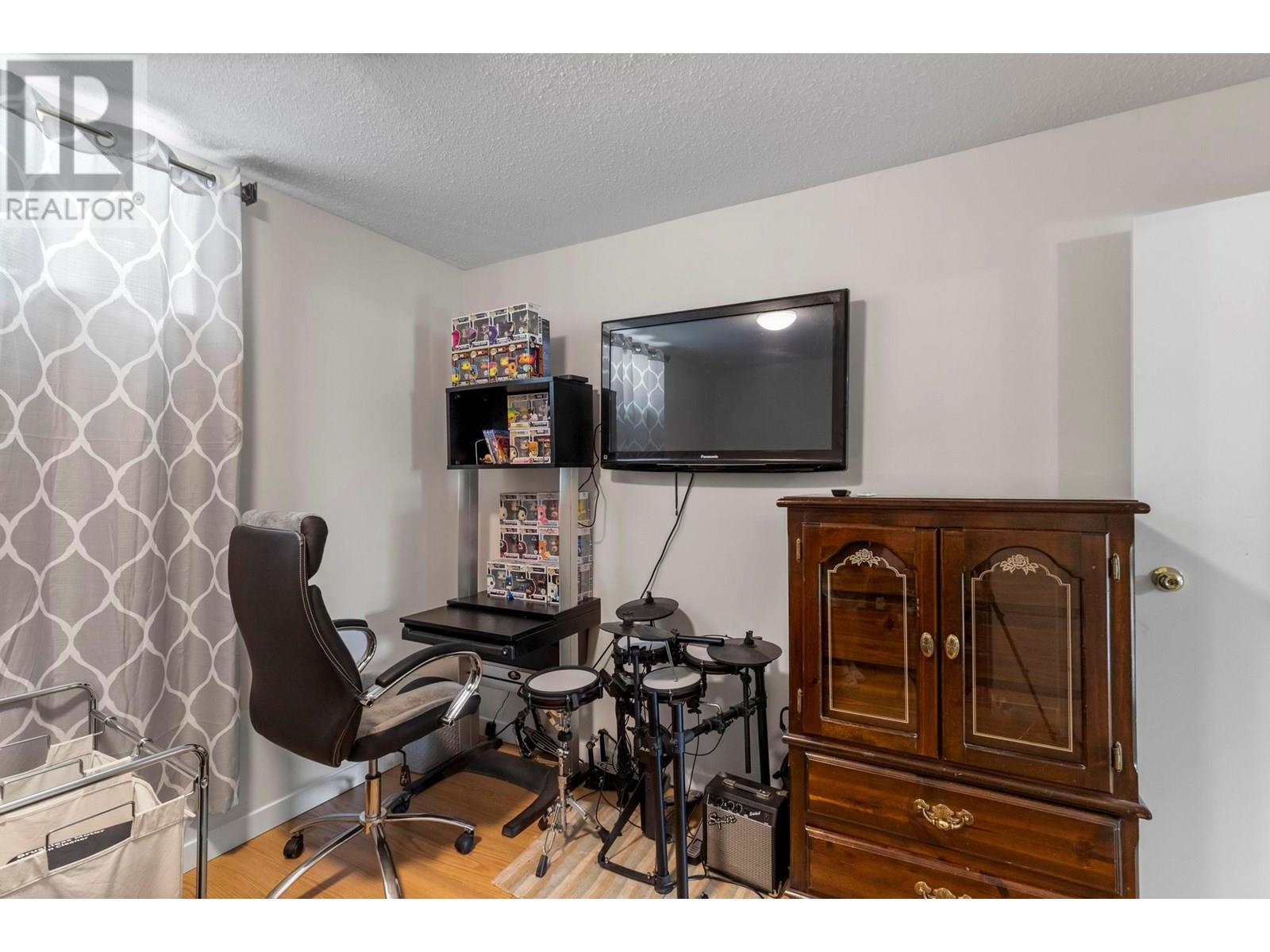  3414 Logan Court, West Kelowna