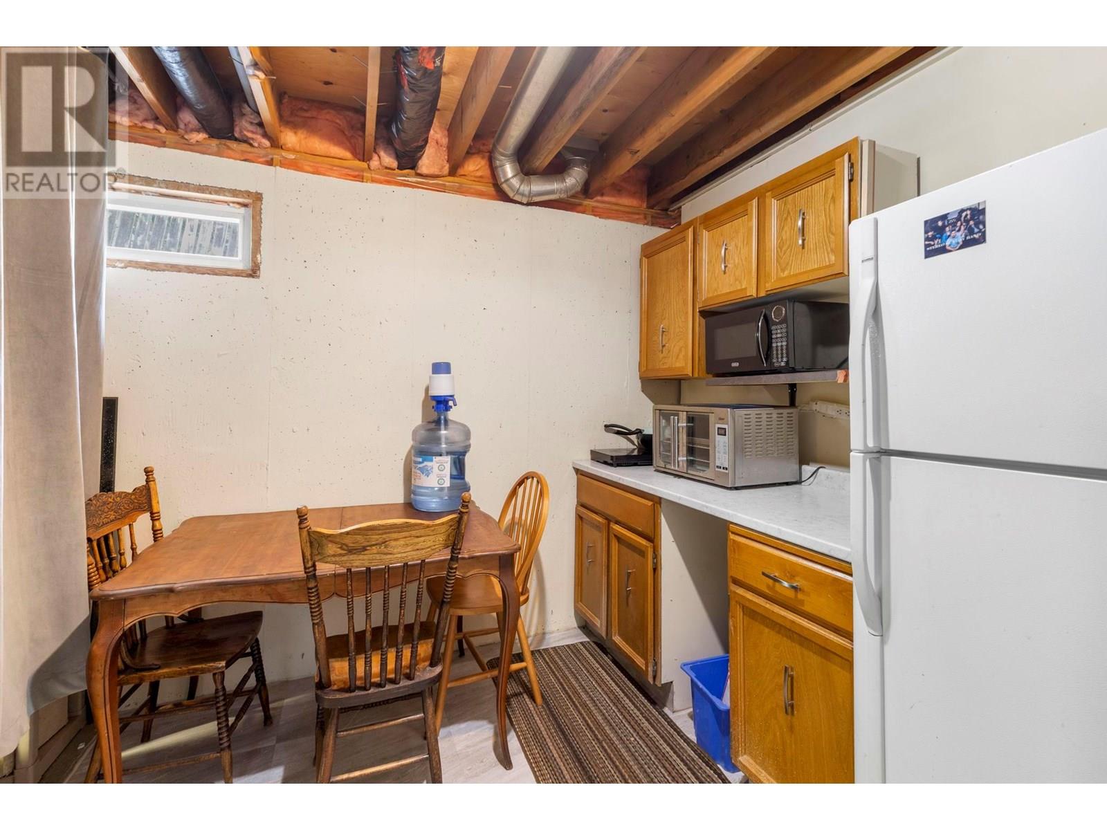  3414 Logan Court, West Kelowna