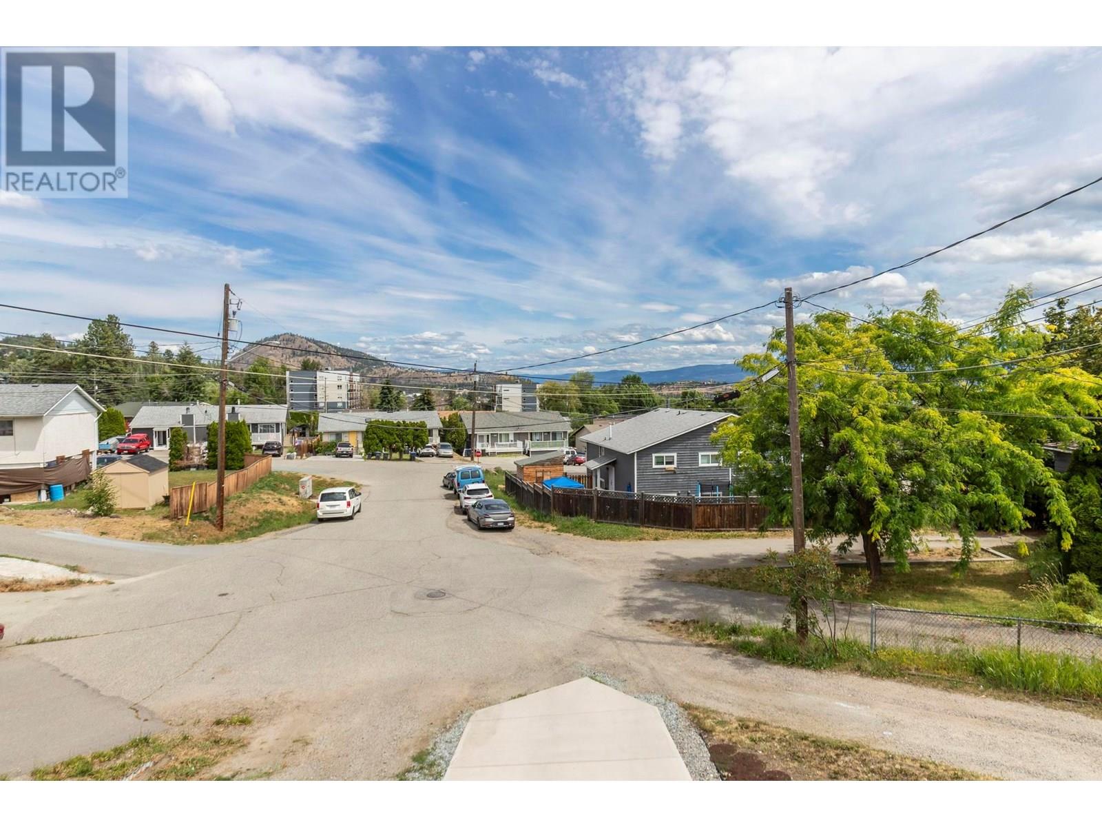  3414 Logan Court, West Kelowna