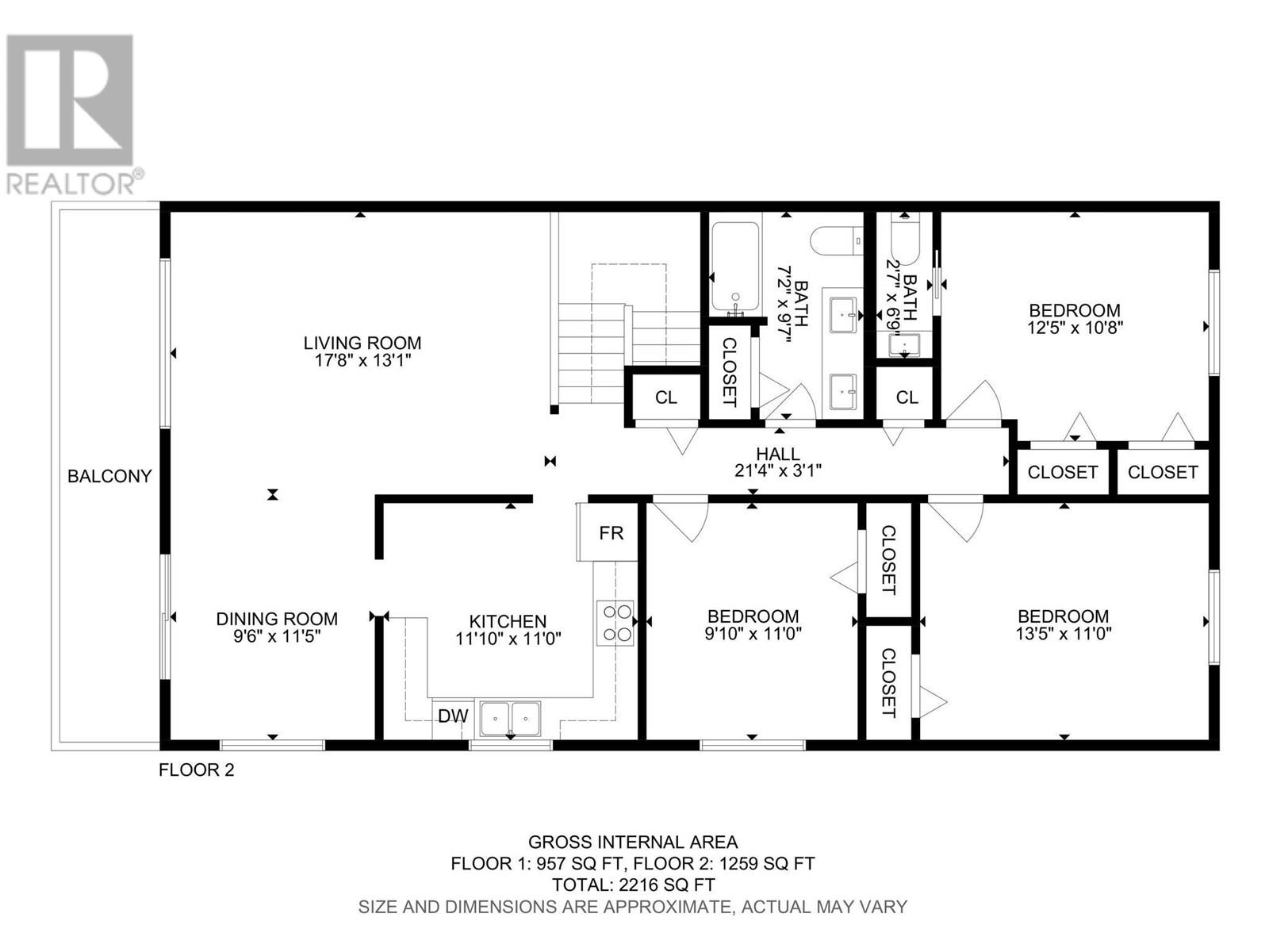  3414 Logan Court, West Kelowna