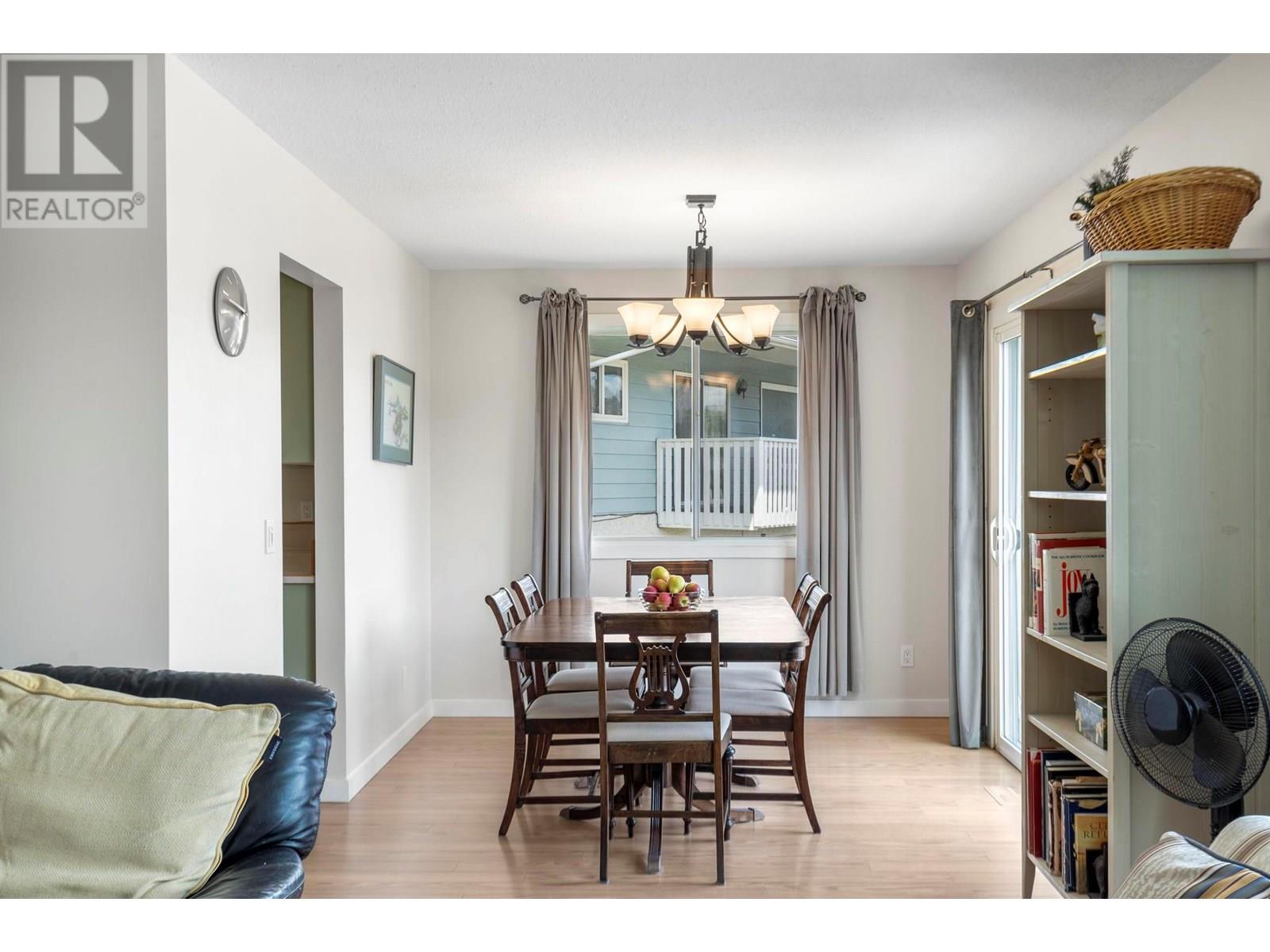  3414 Logan Court, West Kelowna