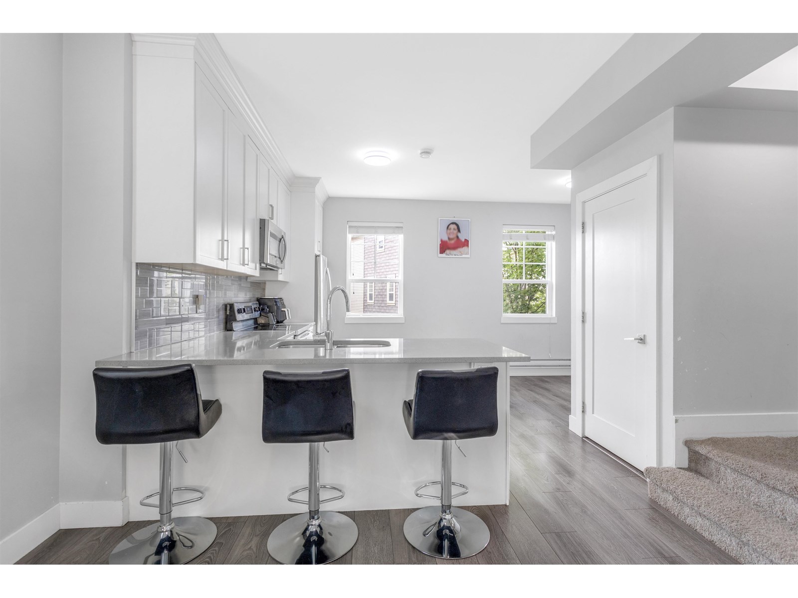 Photo 11 of 19 2530 Janzen Street, Abbotsford BC