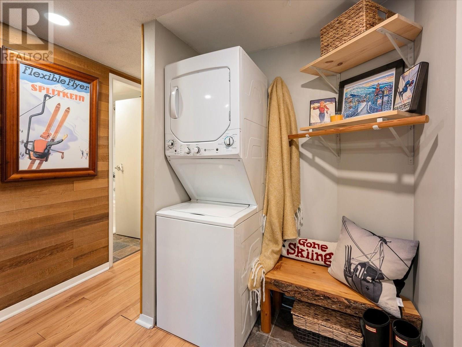 4 7001 NESTERS ROAD, Whistler