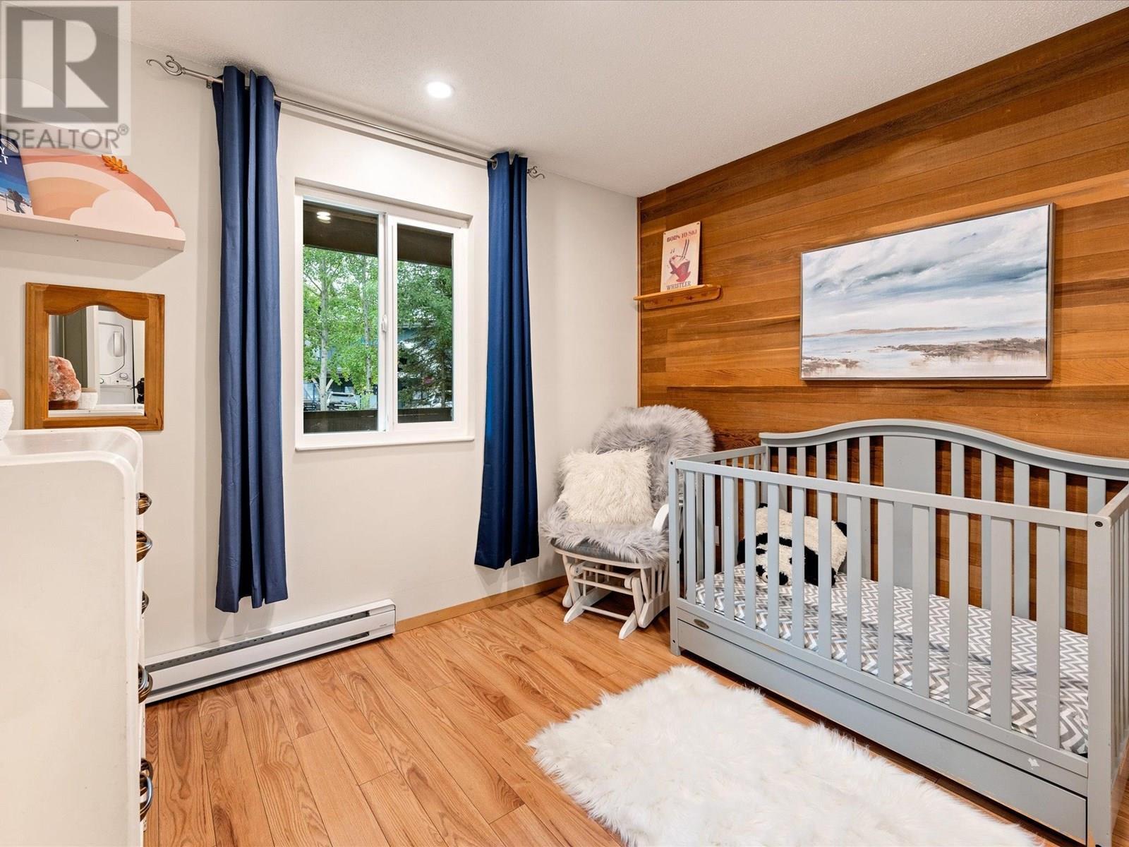 4 7001 NESTERS ROAD, Whistler