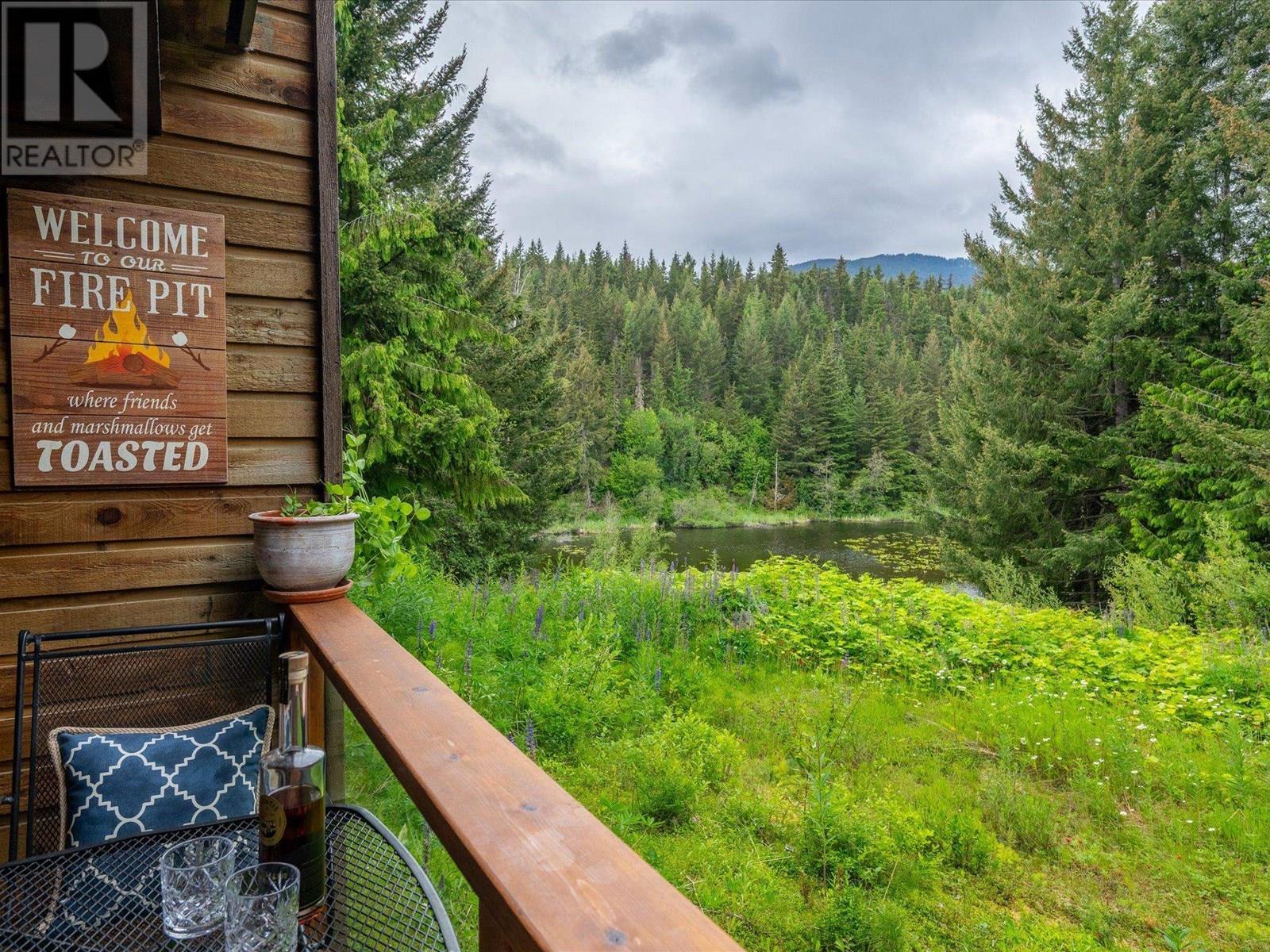 4 7001 NESTERS ROAD, Whistler