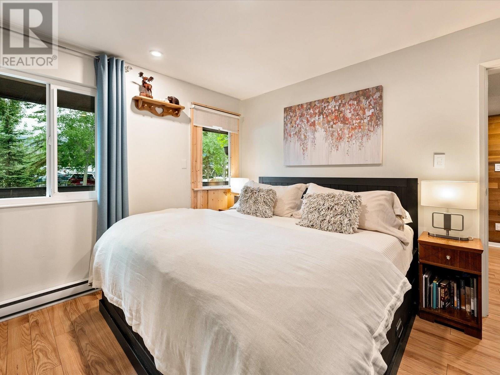 4 7001 NESTERS ROAD, Whistler