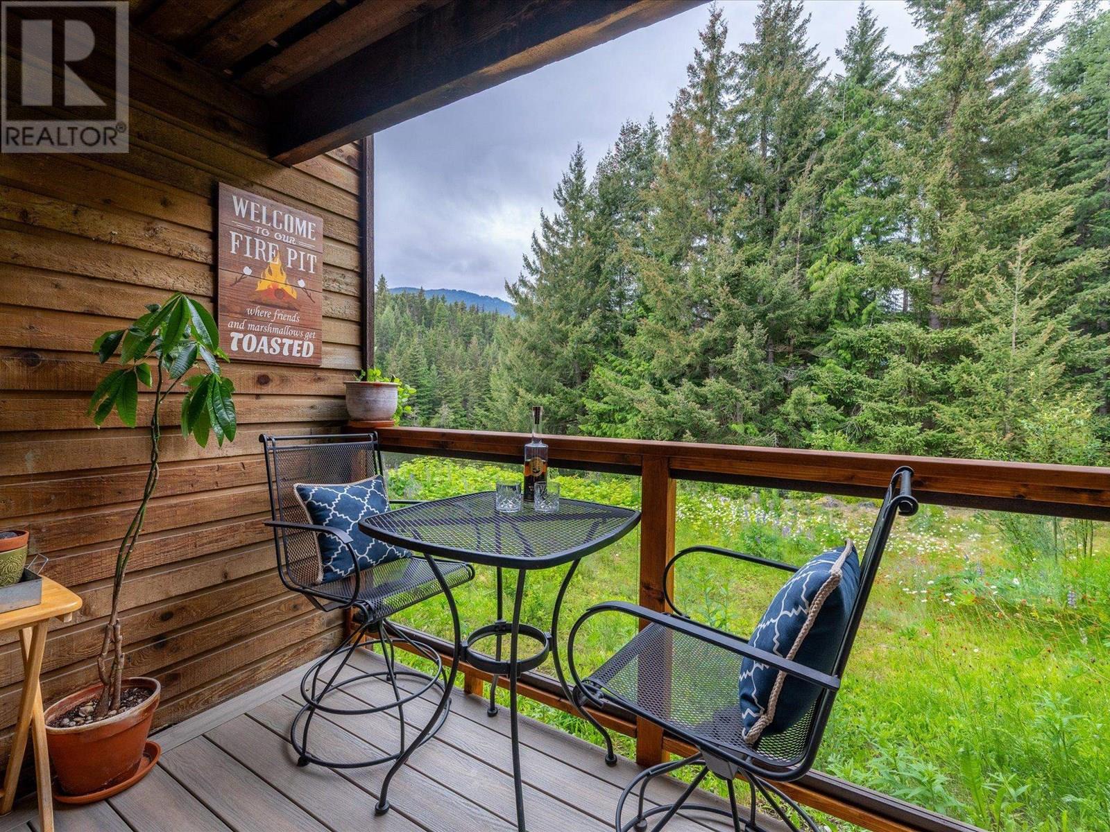 4 7001 NESTERS ROAD, Whistler