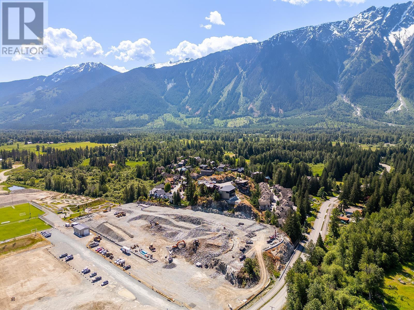 9 7362 E PEMBERTON FARM ROAD, Pemberton