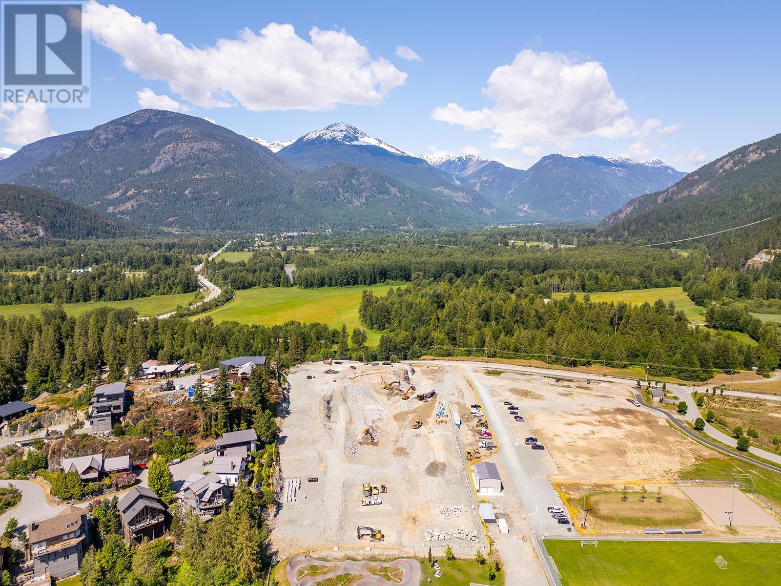 9 7362 E PEMBERTON FARM ROAD, Pemberton