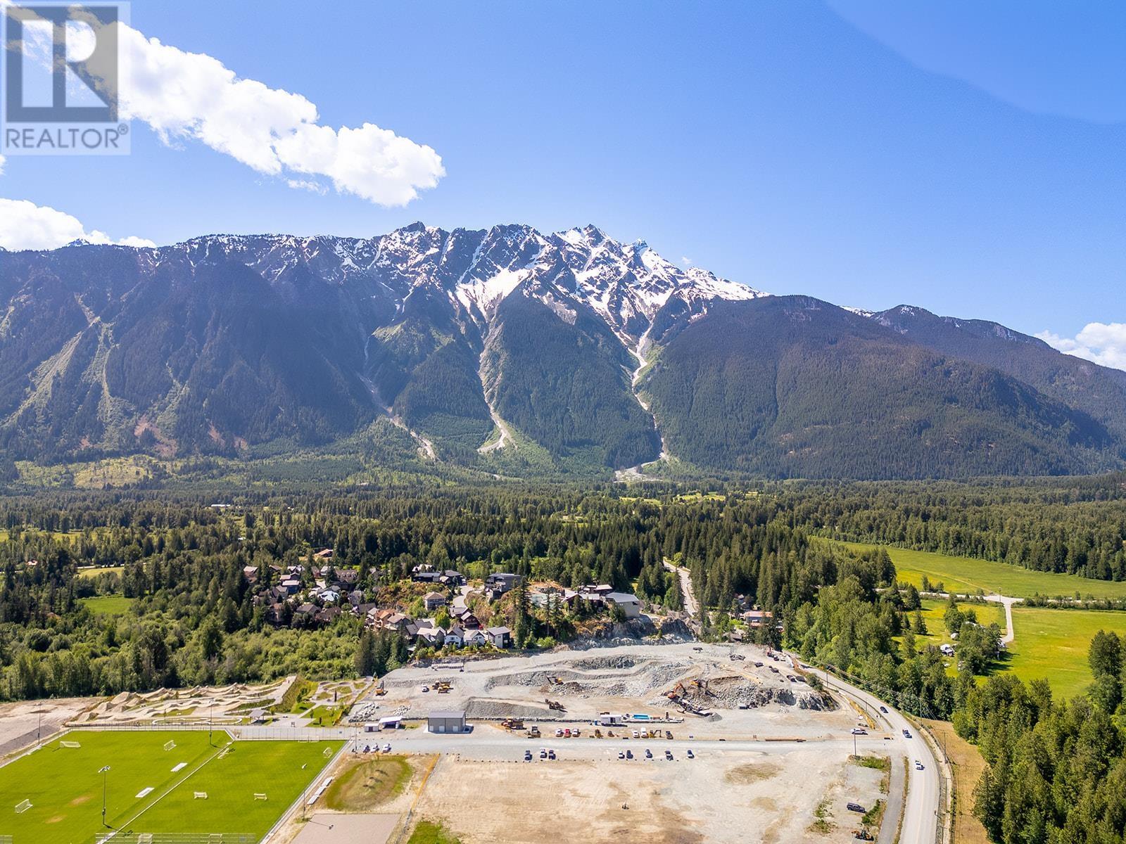 9 7362 E PEMBERTON FARM ROAD, Pemberton