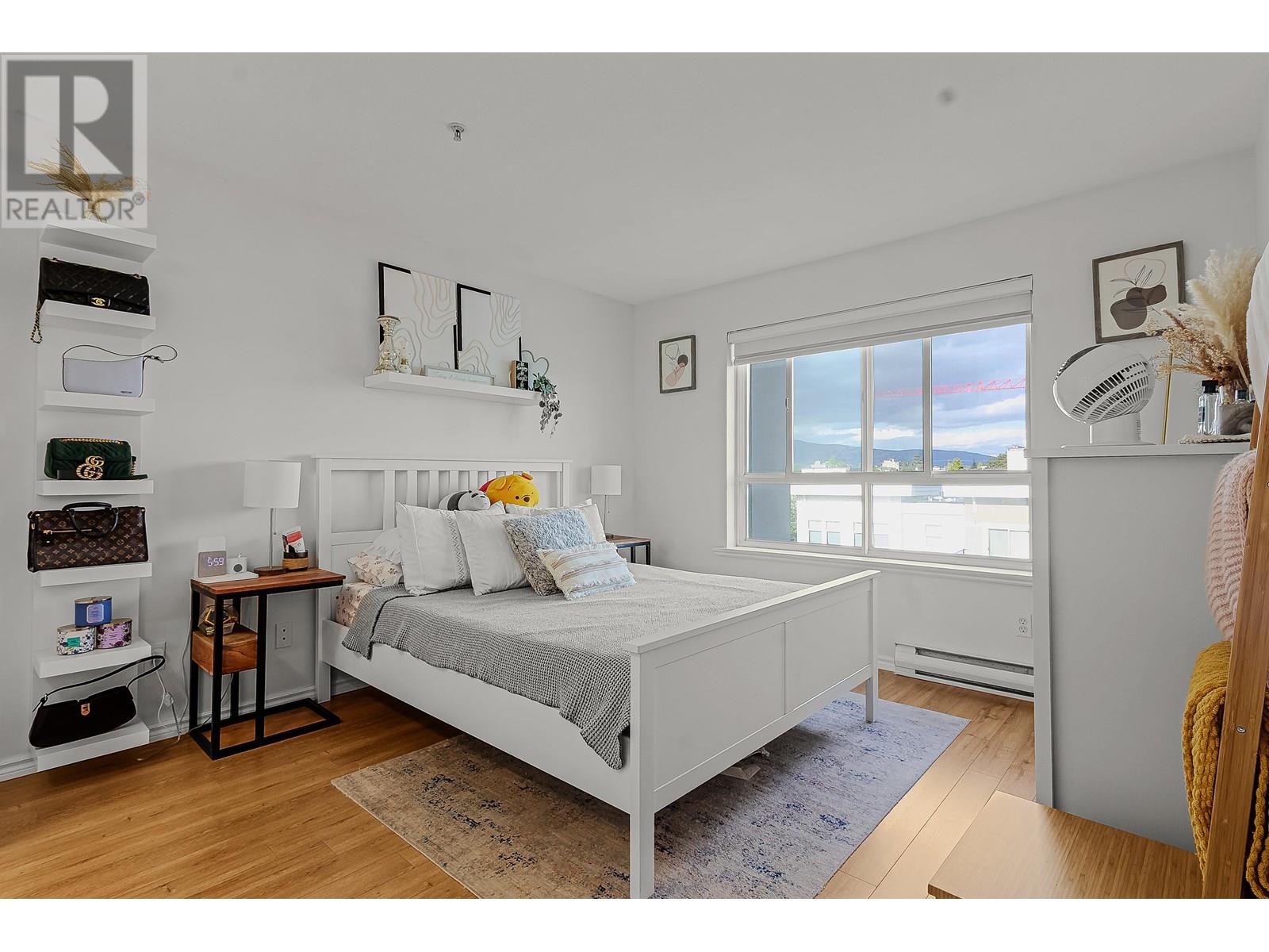 Photo 18 of 501 22230 North Avenue, Maple Ridge BC
