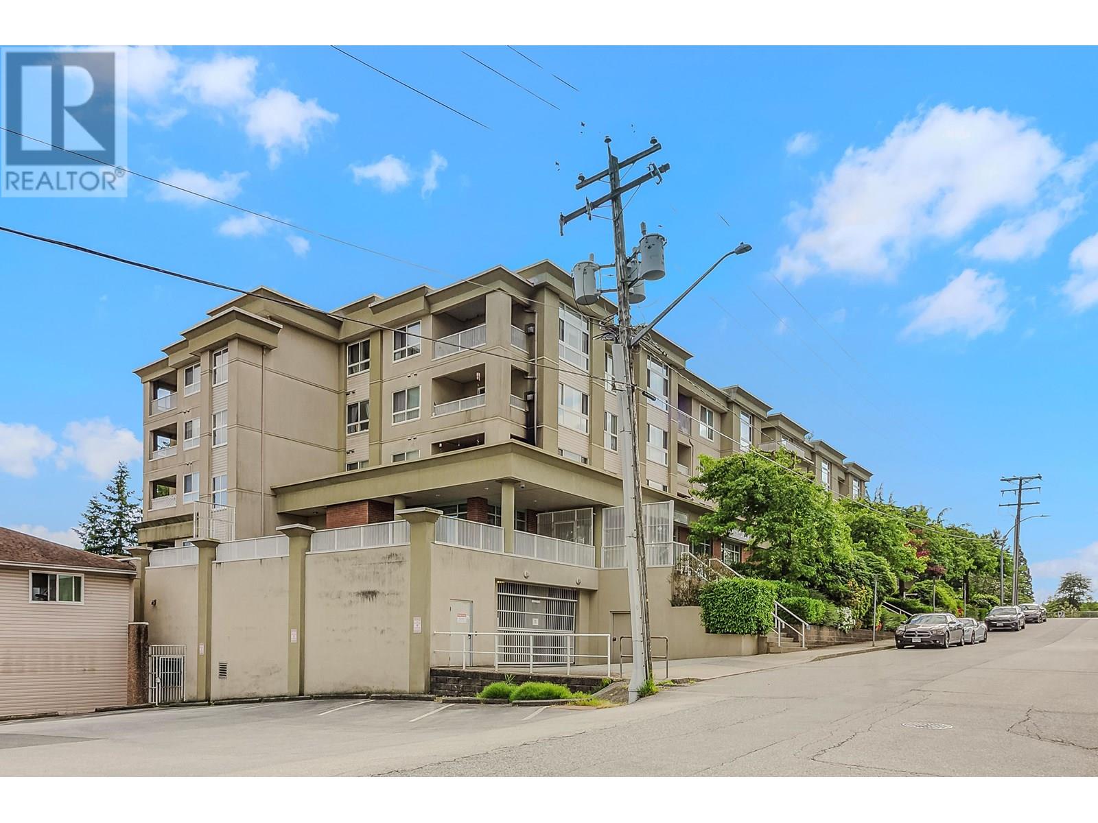 Photo 20 of 501 22230 North Avenue, Maple Ridge BC