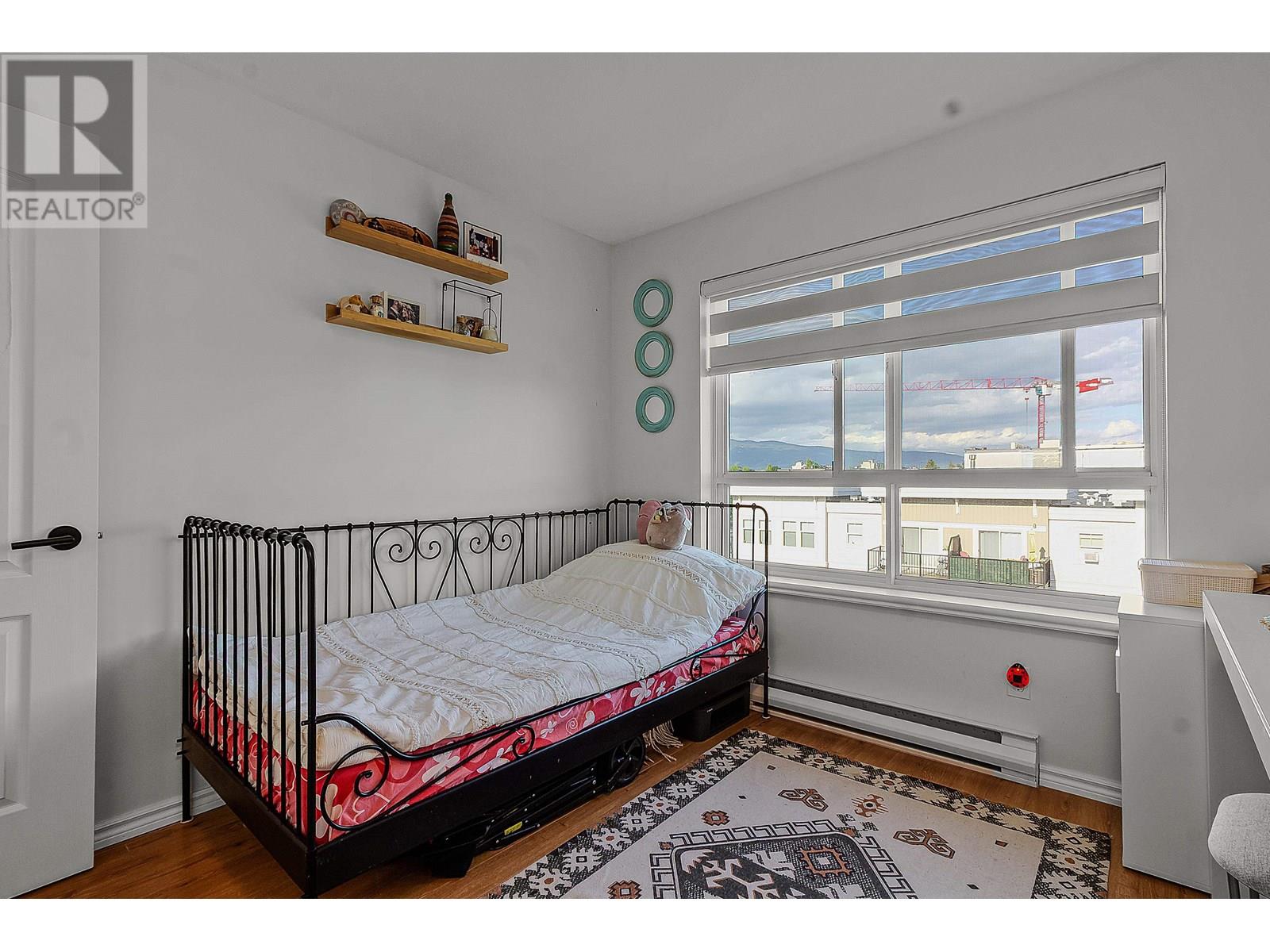 Photo 17 of 501 22230 North Avenue, Maple Ridge BC