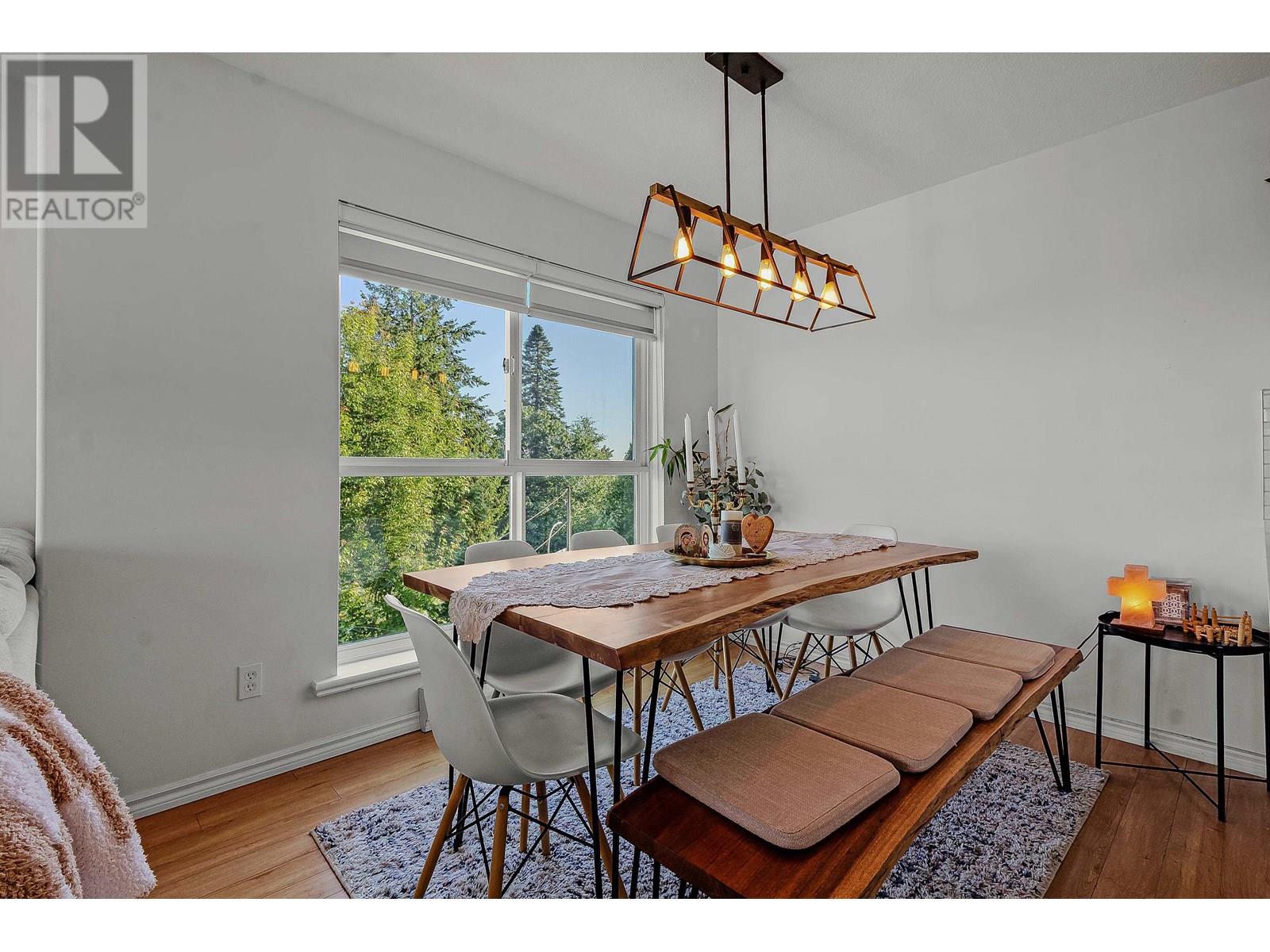 Photo 23 of 501 22230 North Avenue, Maple Ridge BC