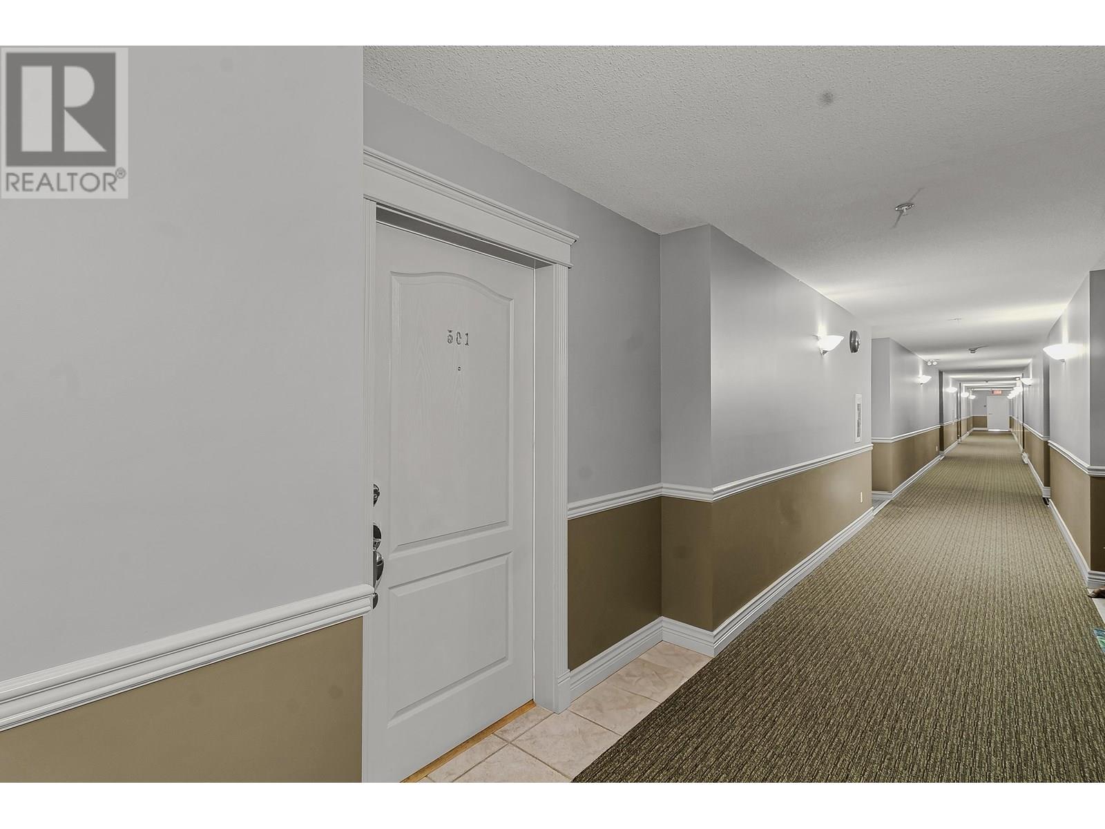 Photo 30 of 501 22230 North Avenue, Maple Ridge BC