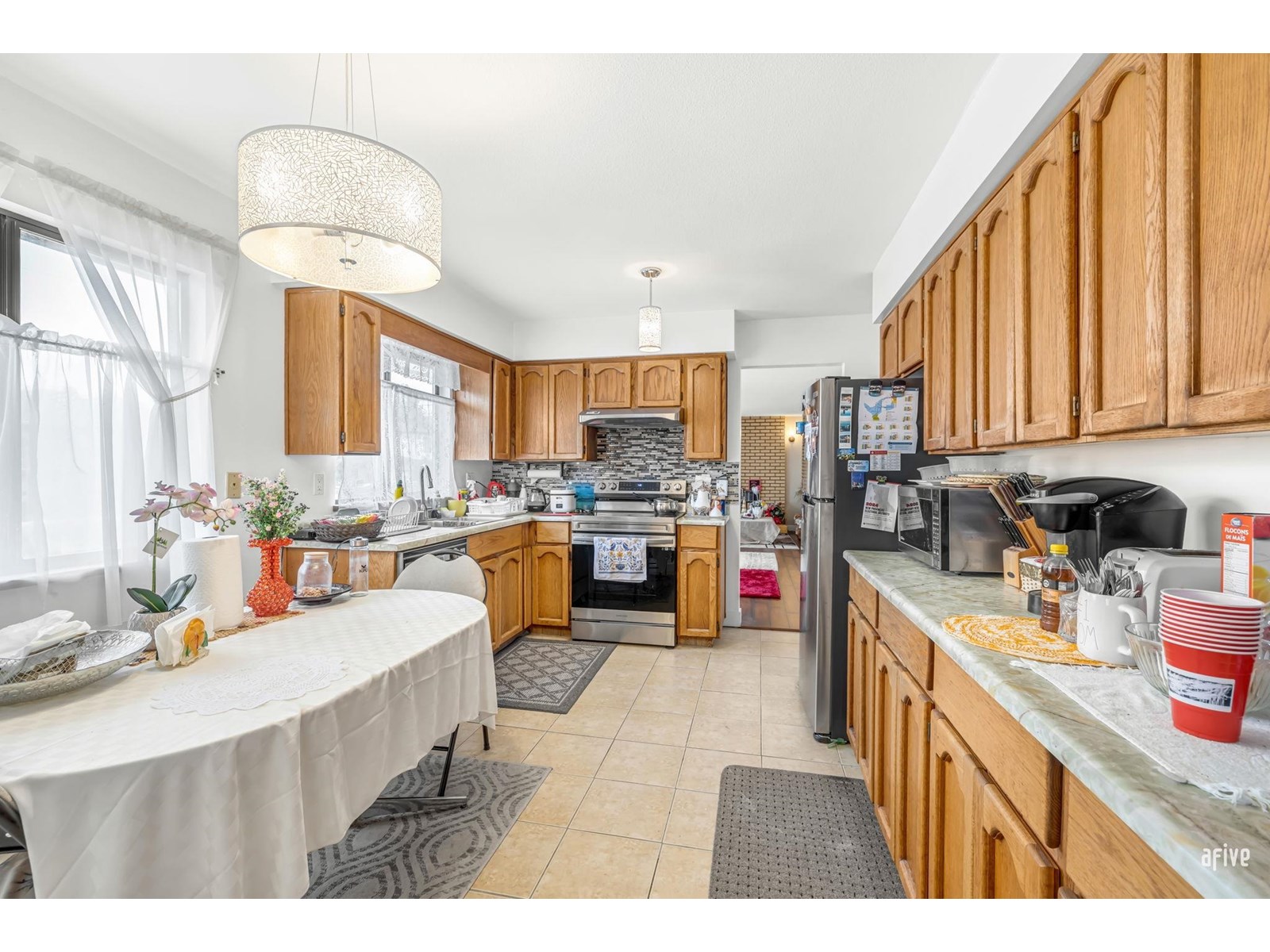 Photo 11 of 11644 74 Avenue, Delta BC