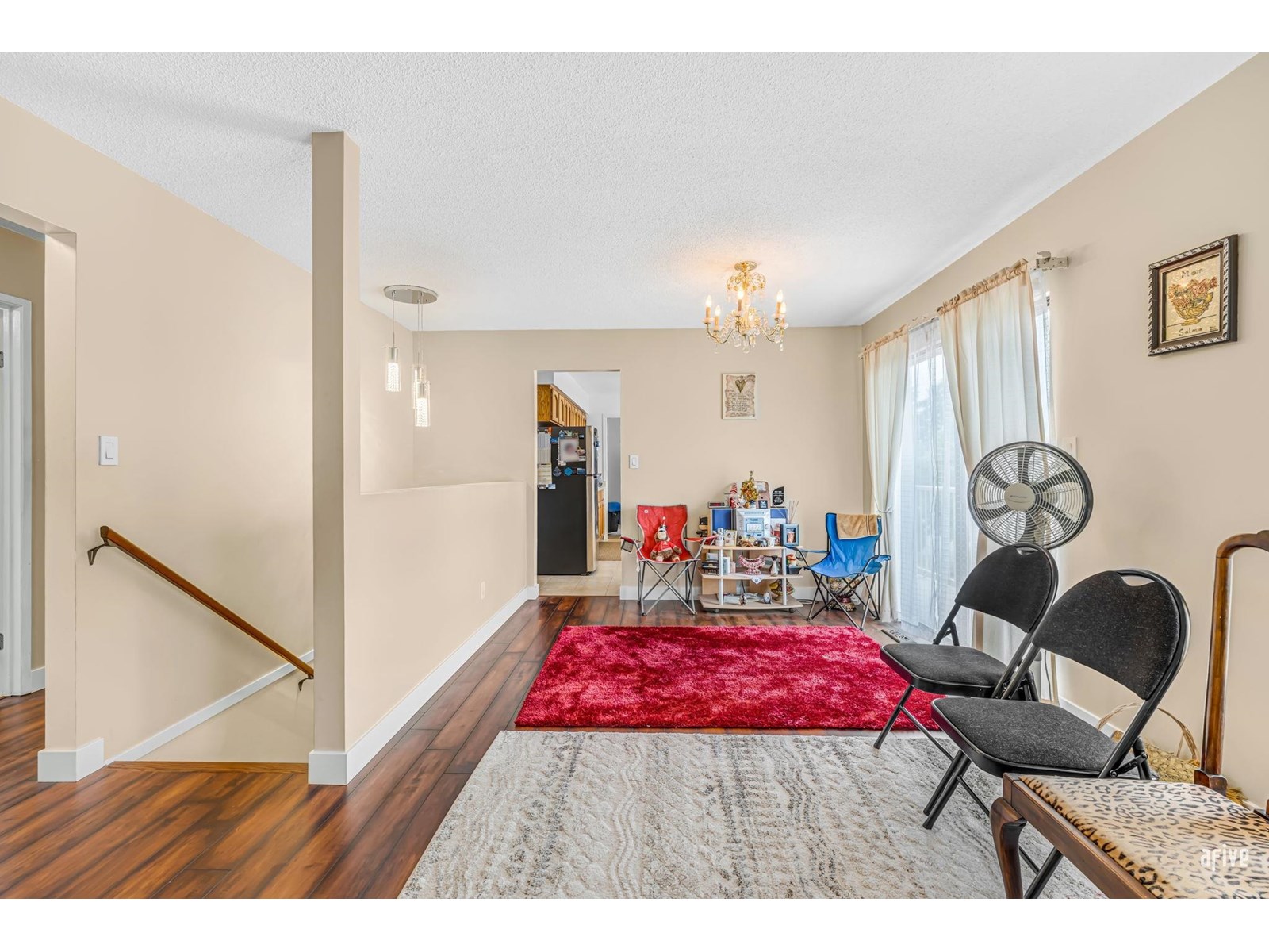 Photo 9 of 11644 74 Avenue, Delta BC