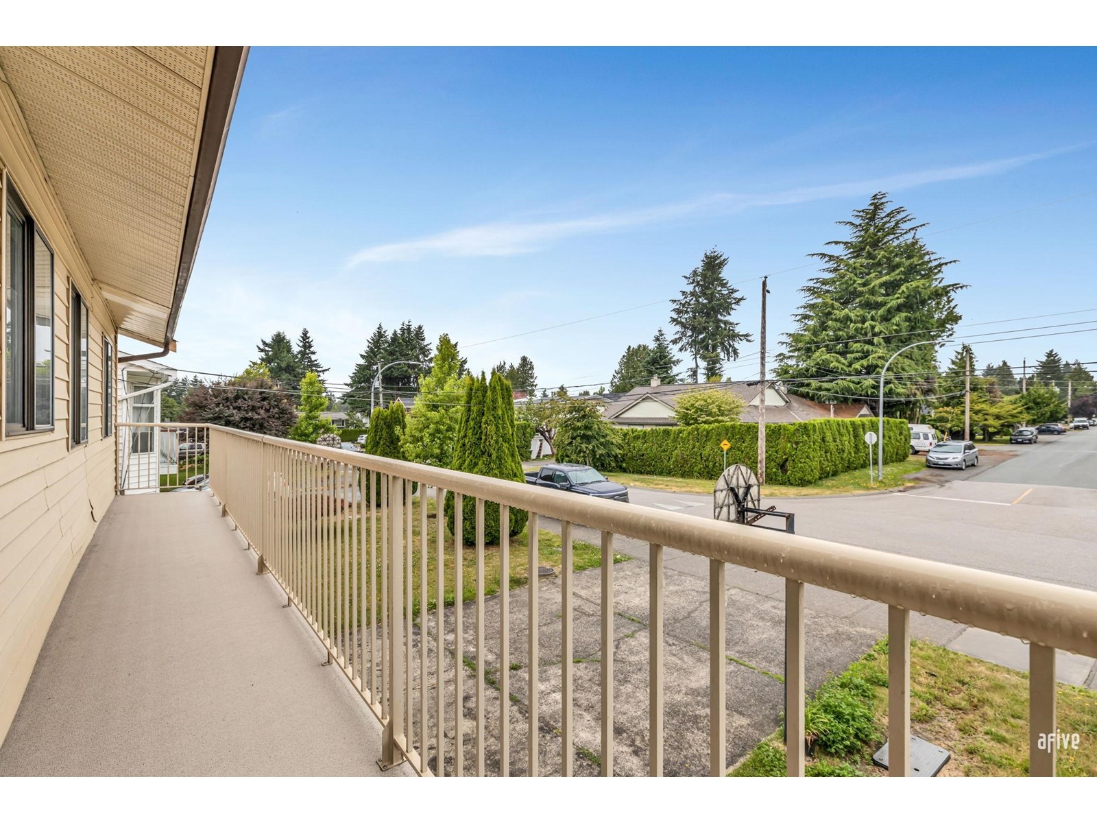 Photo 18 of 11644 74 Avenue, Delta BC