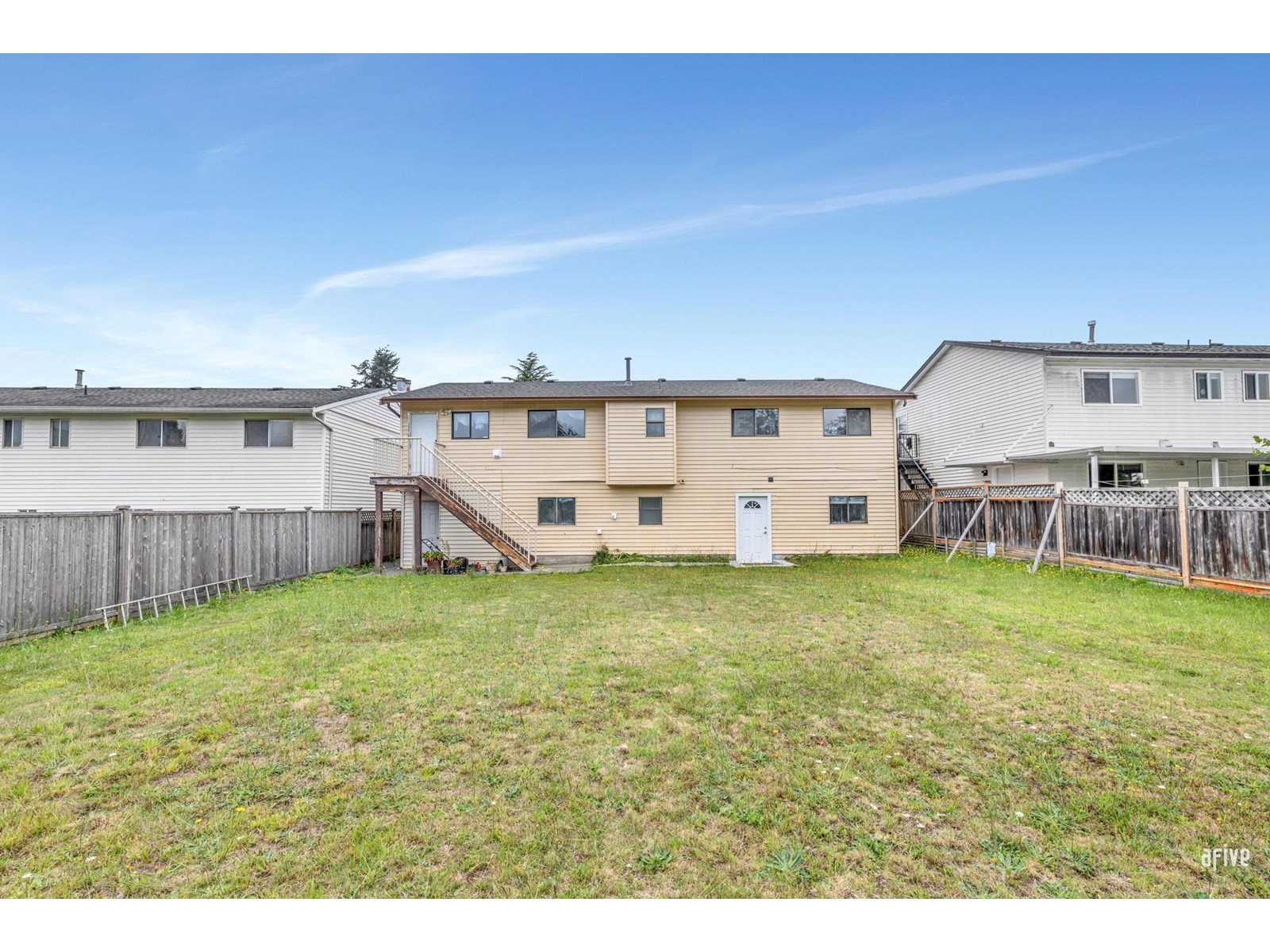 Photo 20 of 11644 74 Avenue, Delta BC