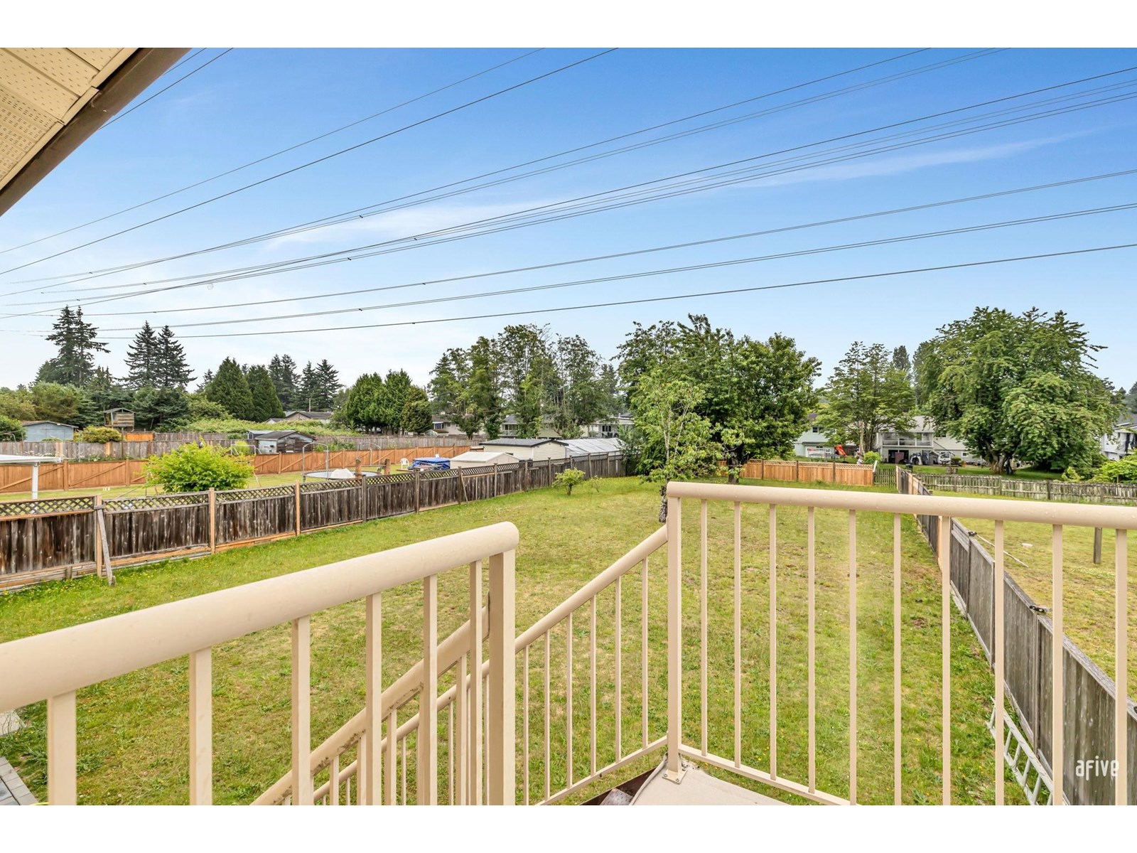 Photo 19 of 11644 74 Avenue, Delta BC