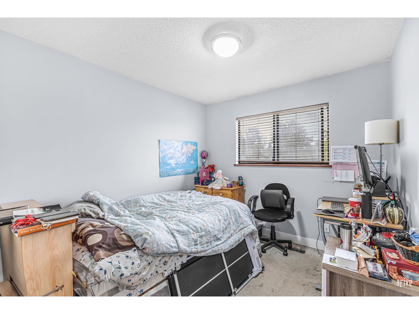 Photo 14 of 11644 74 Avenue, Delta BC