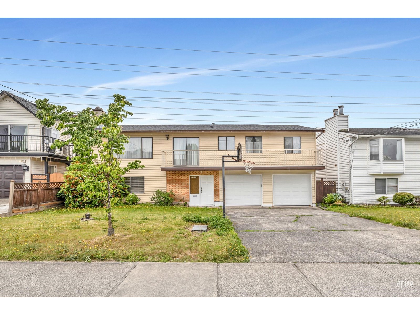 Photo 1 of 11644 74 Avenue, Delta BC