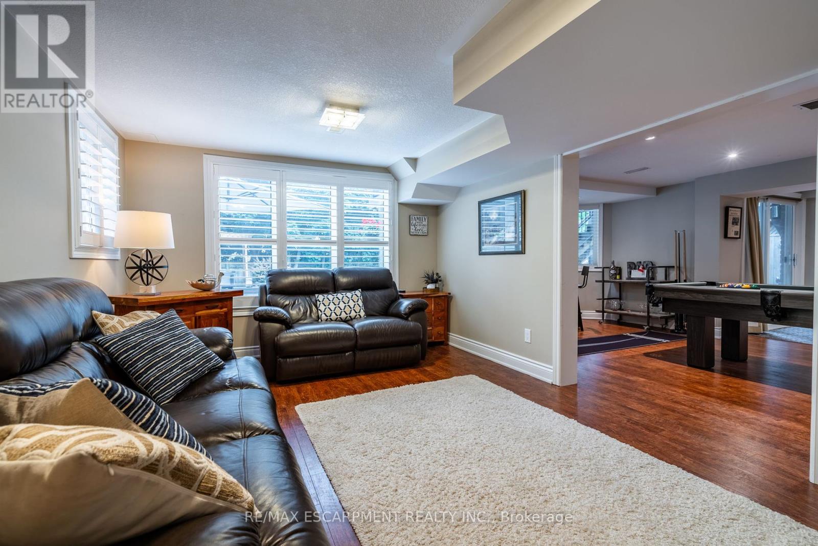 Photo 22 of 7 Volterra Court, Hamilton ON