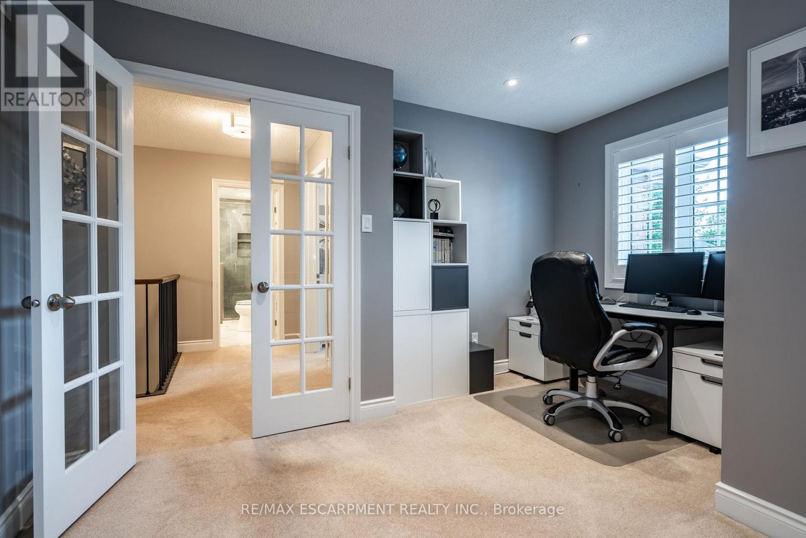 Photo 28 of 7 Volterra Court, Hamilton ON