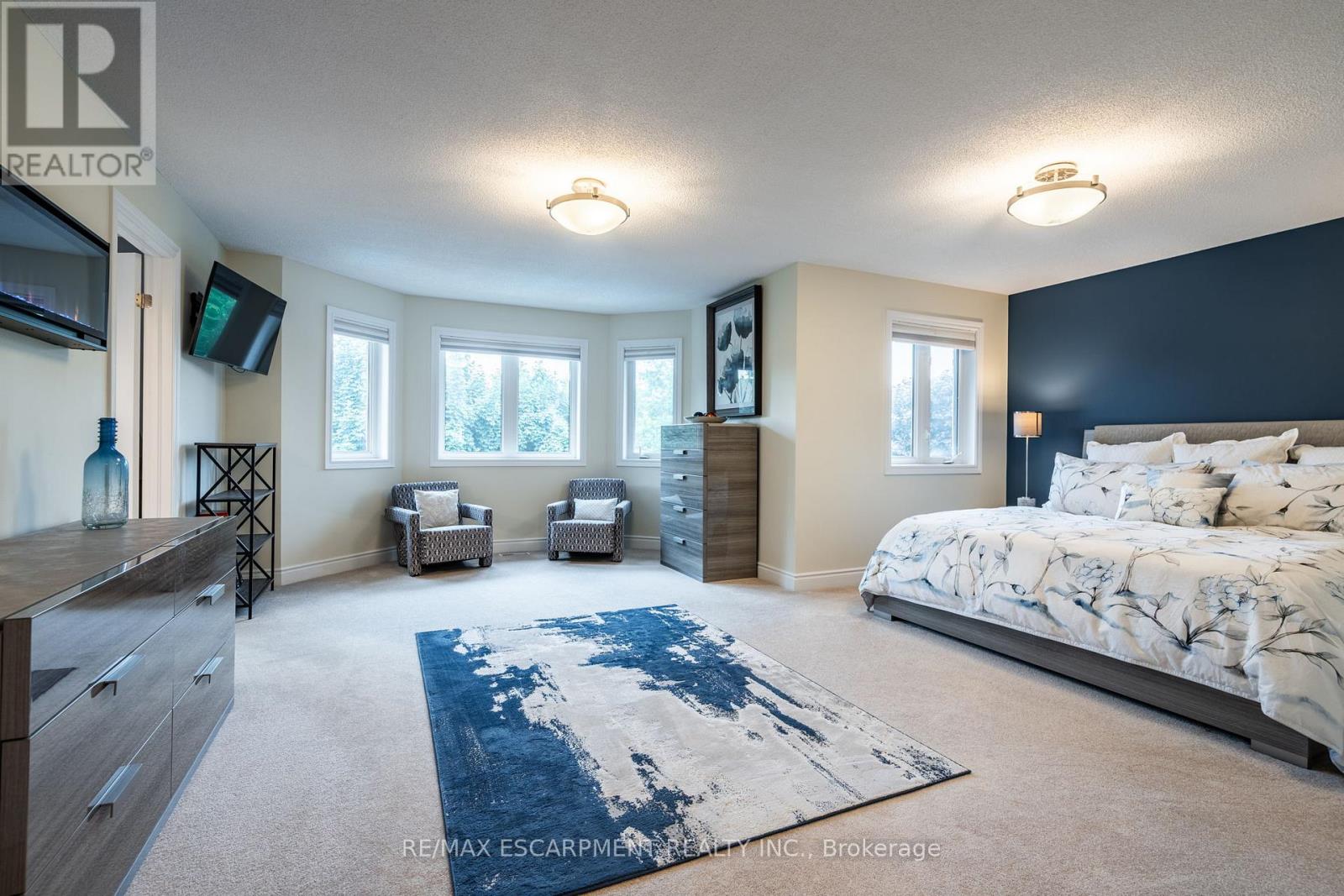 Photo 30 of 7 Volterra Court, Hamilton ON