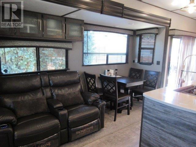 224 415 Commonwealth Road, Kelowna