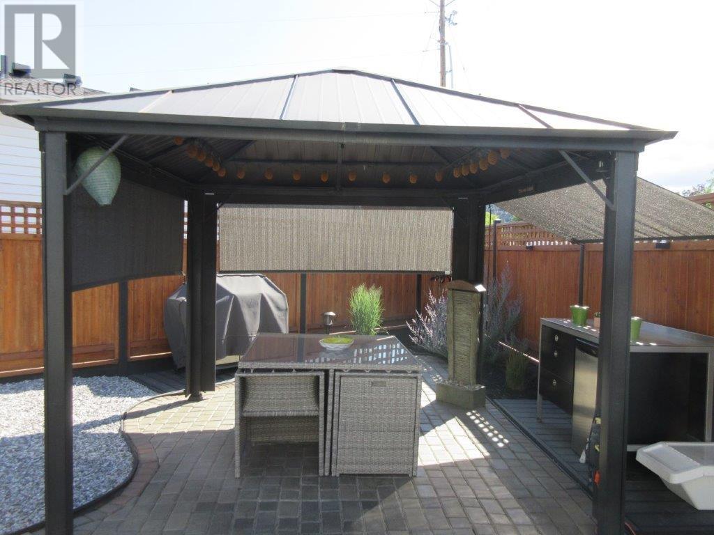 224 415 Commonwealth Road, Kelowna