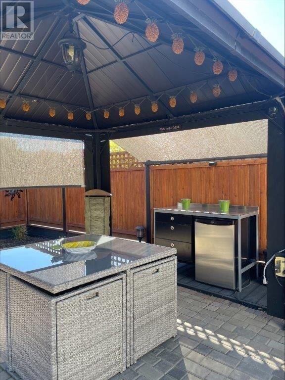 224 415 Commonwealth Road, Kelowna